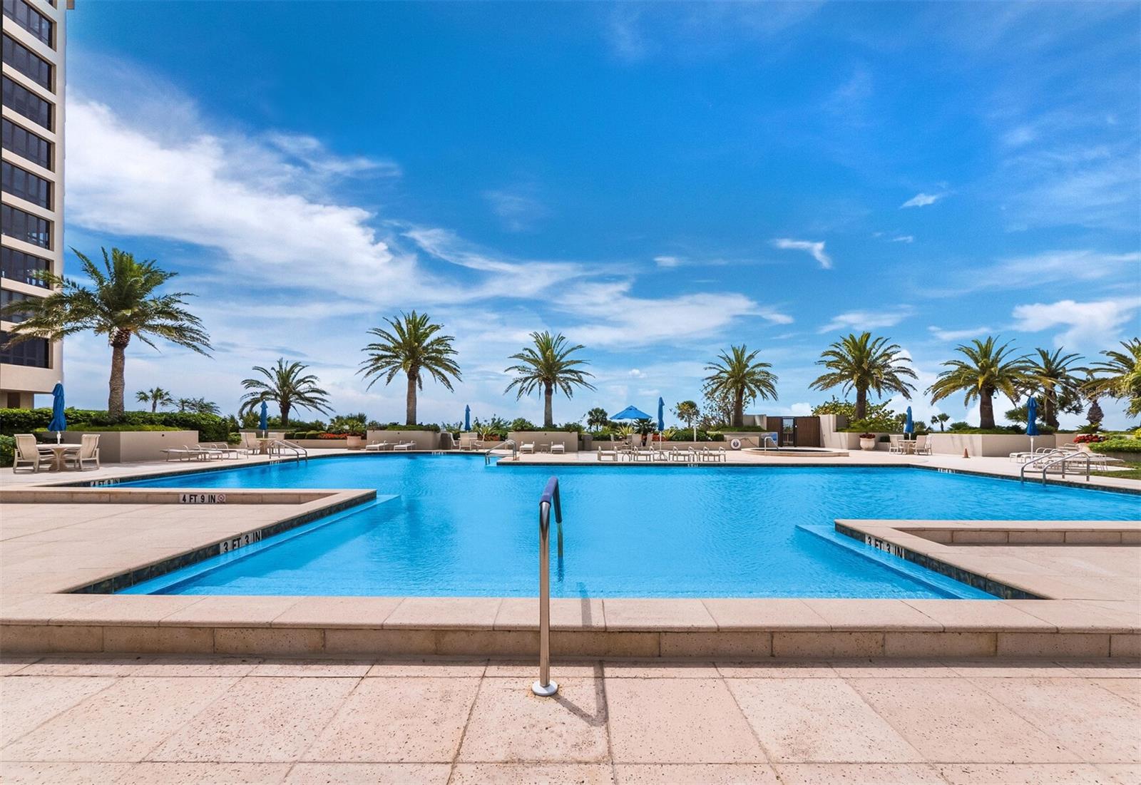 1211 GULF OF MEXICO DR #109, LONGBOAT KEY, FL, 34228