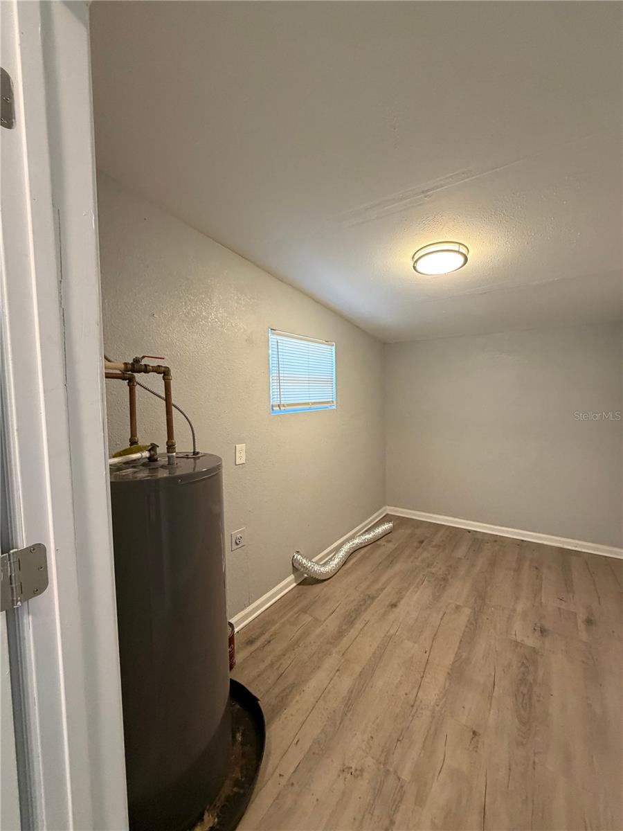 2410 18TH AVE S, ST PETERSBURG, FL, 33712