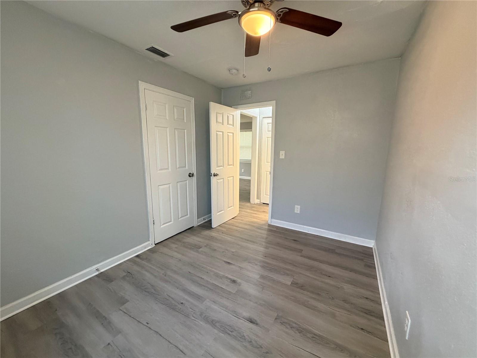 2410 18TH AVE S, ST PETERSBURG, FL, 33712