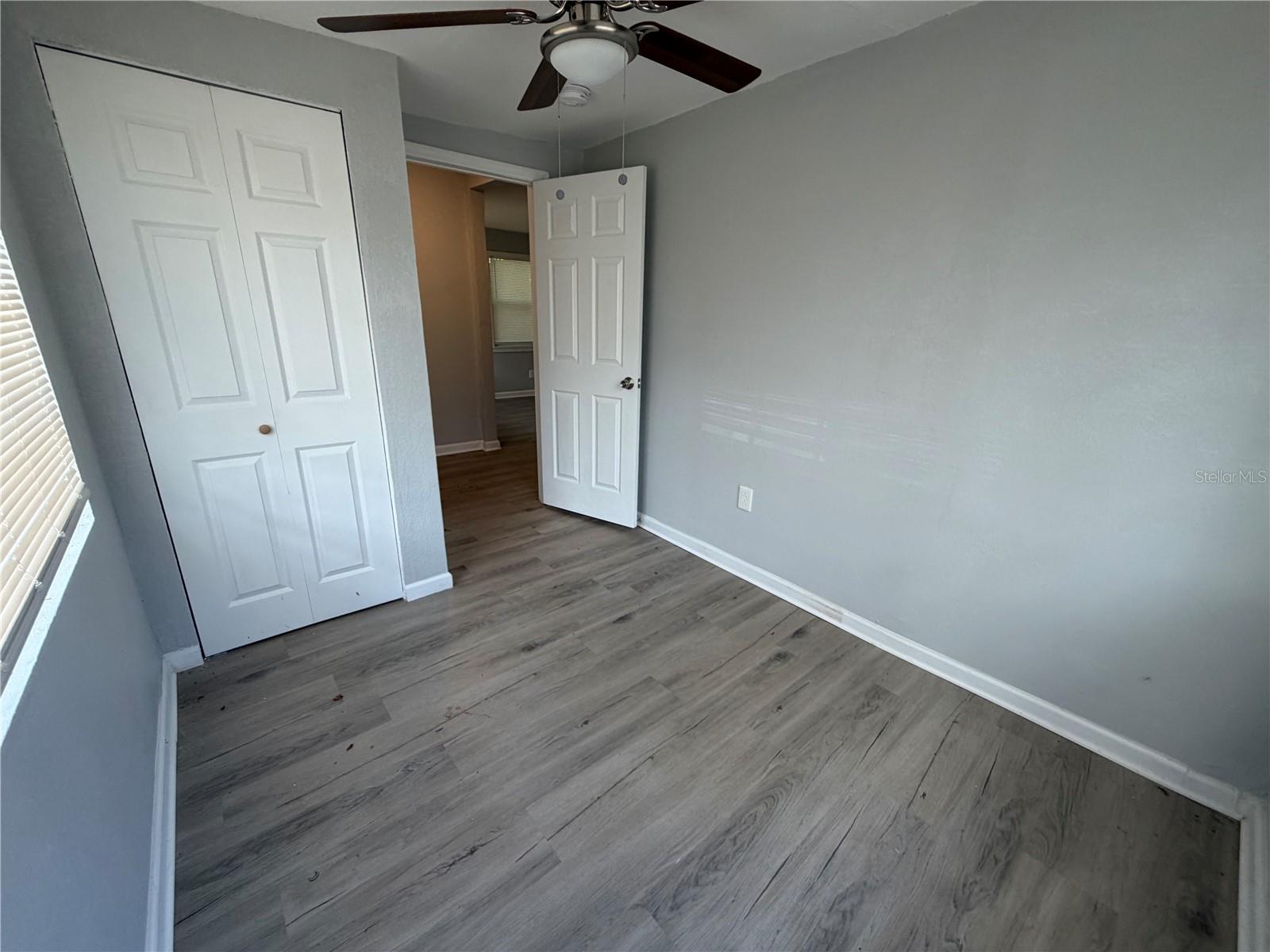2410 18TH AVE S, ST PETERSBURG, FL, 33712