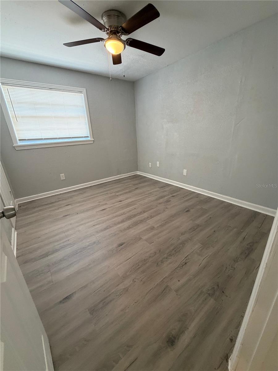 2410 18TH AVE S, ST PETERSBURG, FL, 33712
