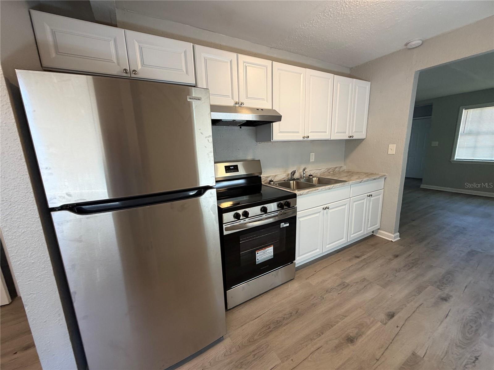 2410 18TH AVE S, ST PETERSBURG, FL, 33712