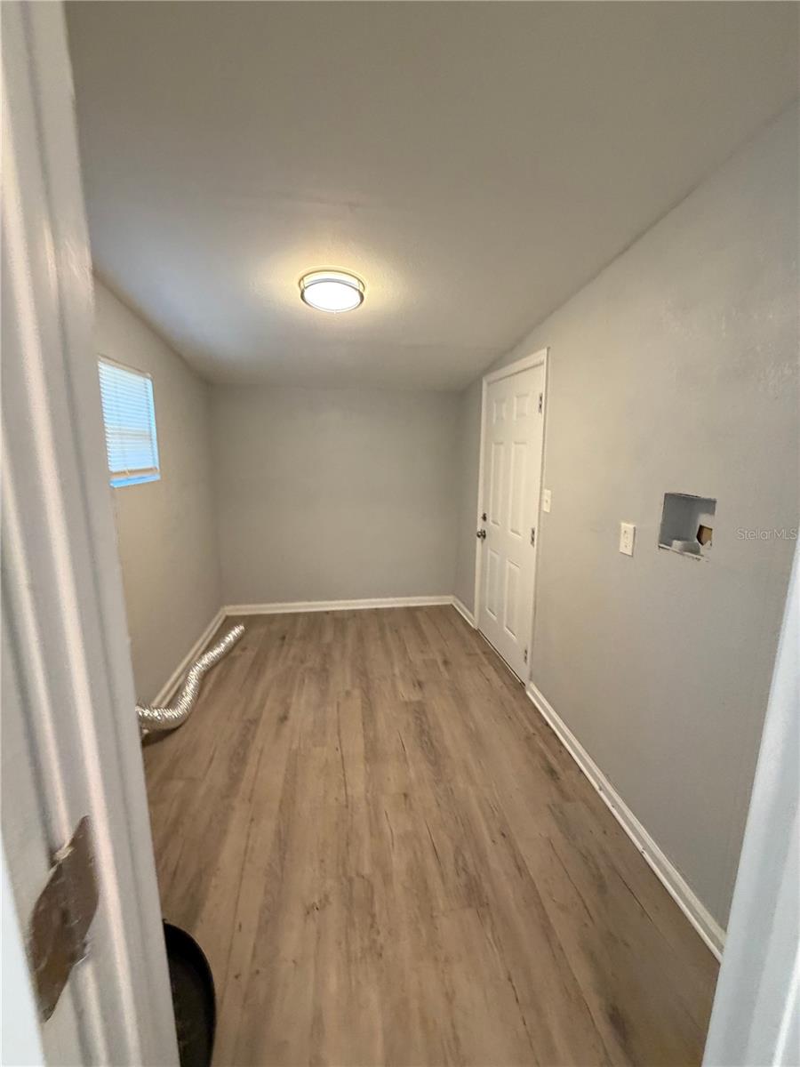 2410 18TH AVE S, ST PETERSBURG, FL, 33712
