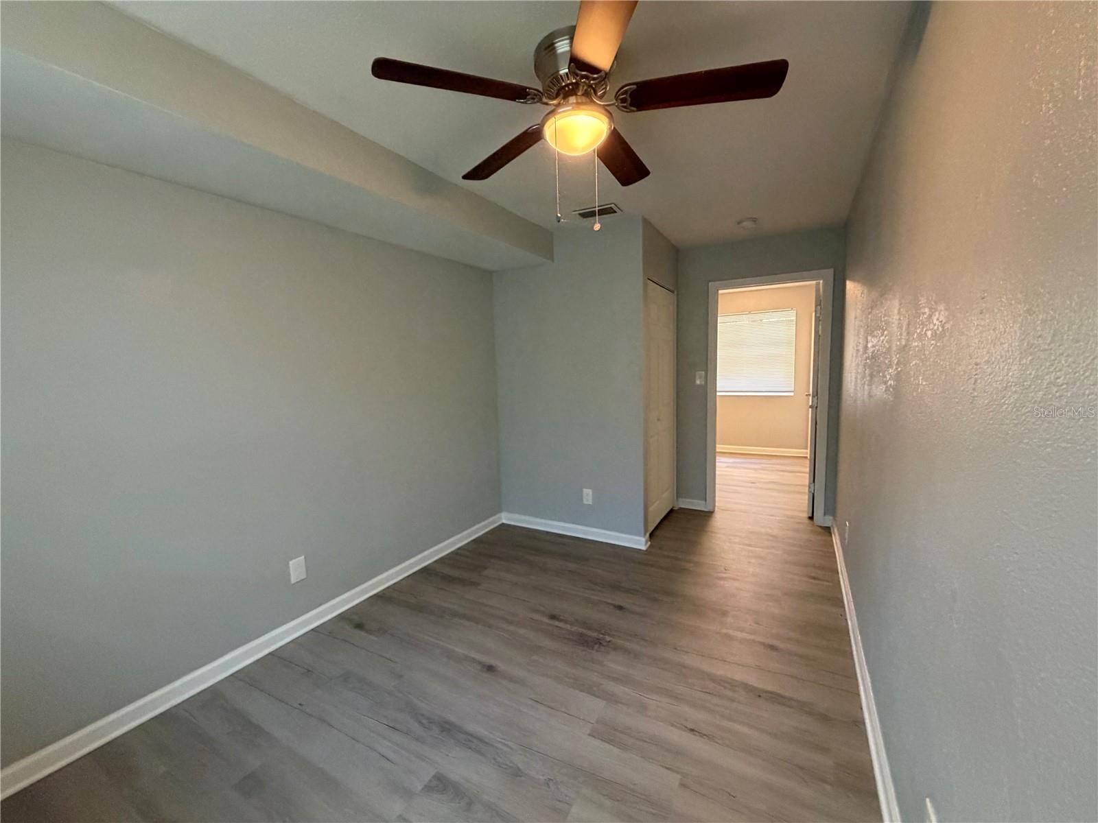 2410 18TH AVE S, ST PETERSBURG, FL, 33712