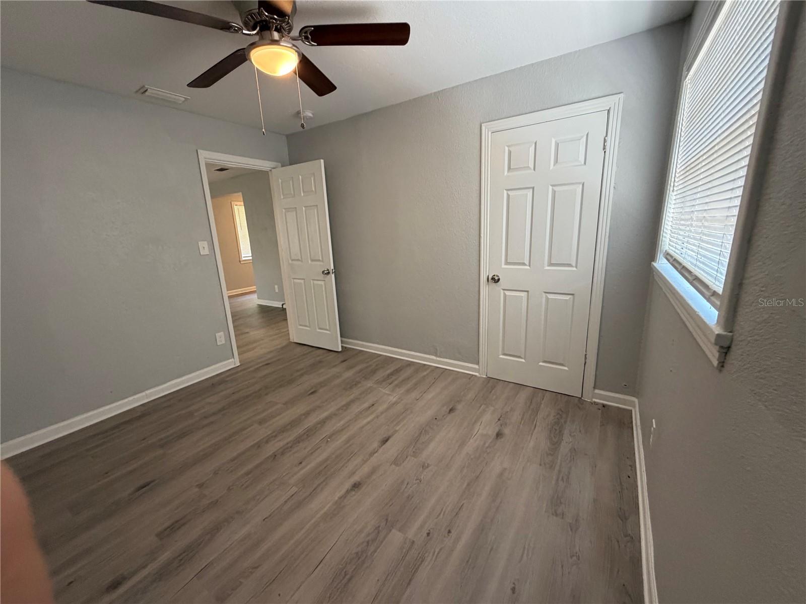 2410 18TH AVE S, ST PETERSBURG, FL, 33712