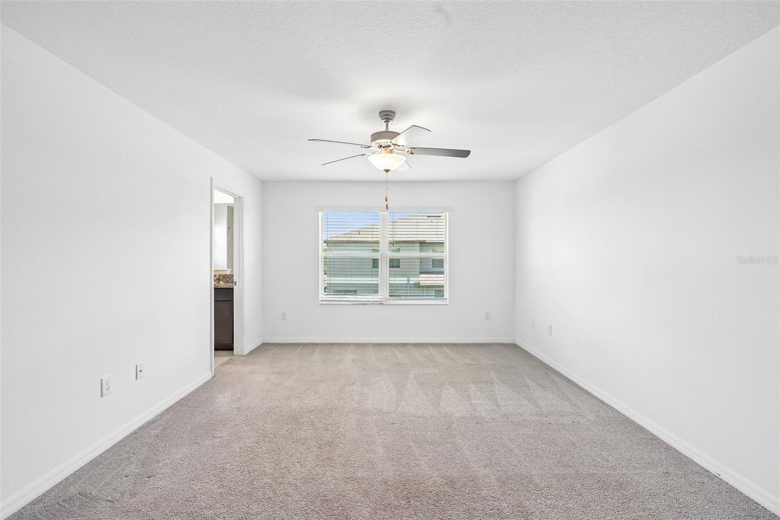 14302 EDITORS NOTE ST, SUN CITY CENTER, FL, 33573