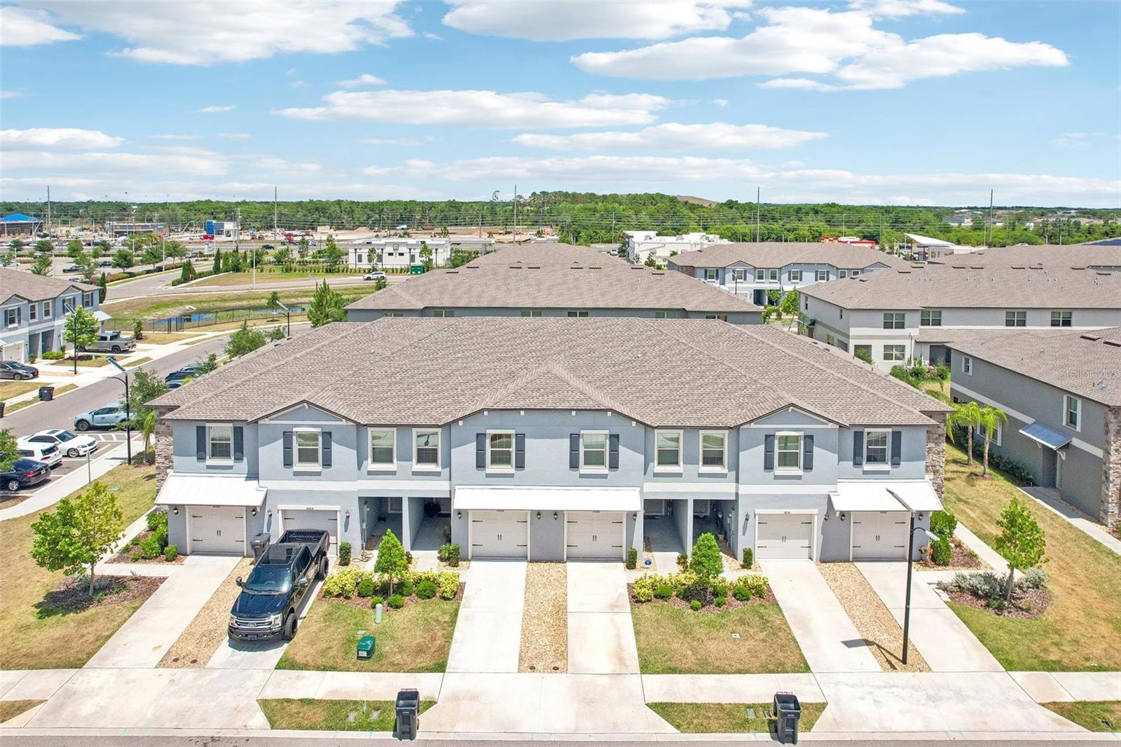 14302 EDITORS NOTE ST, SUN CITY CENTER, FL, 33573