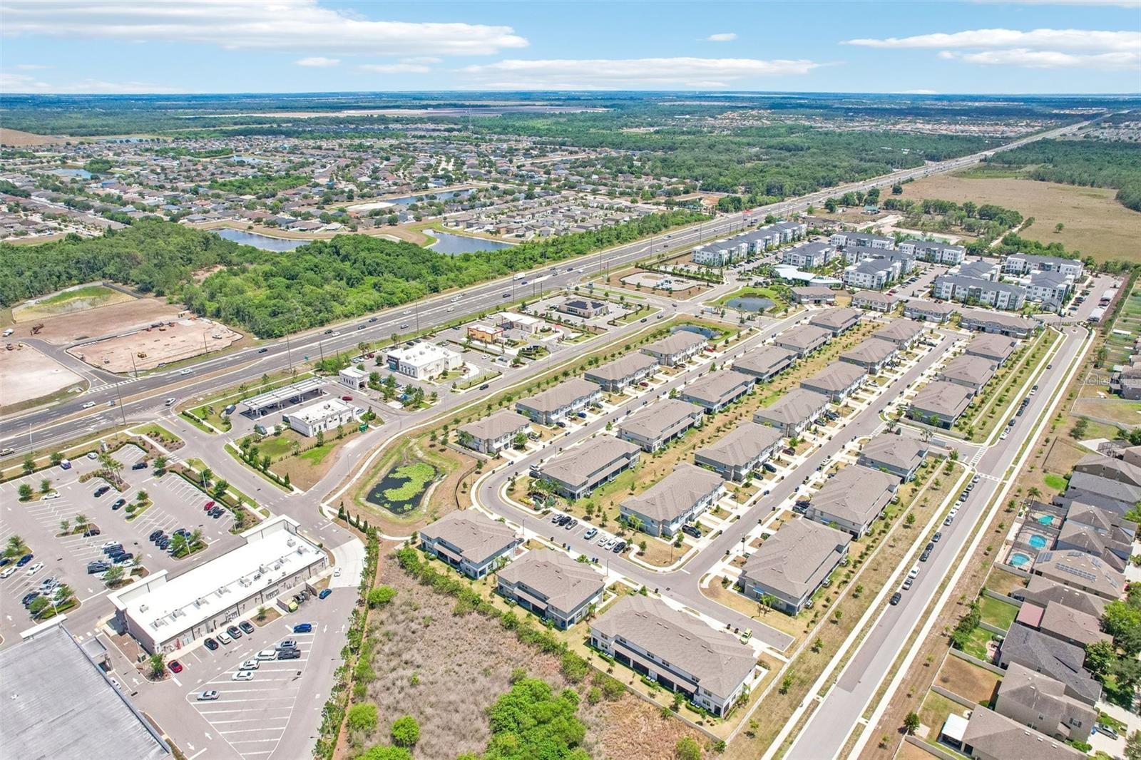 14302 EDITORS NOTE ST, SUN CITY CENTER, FL, 33573