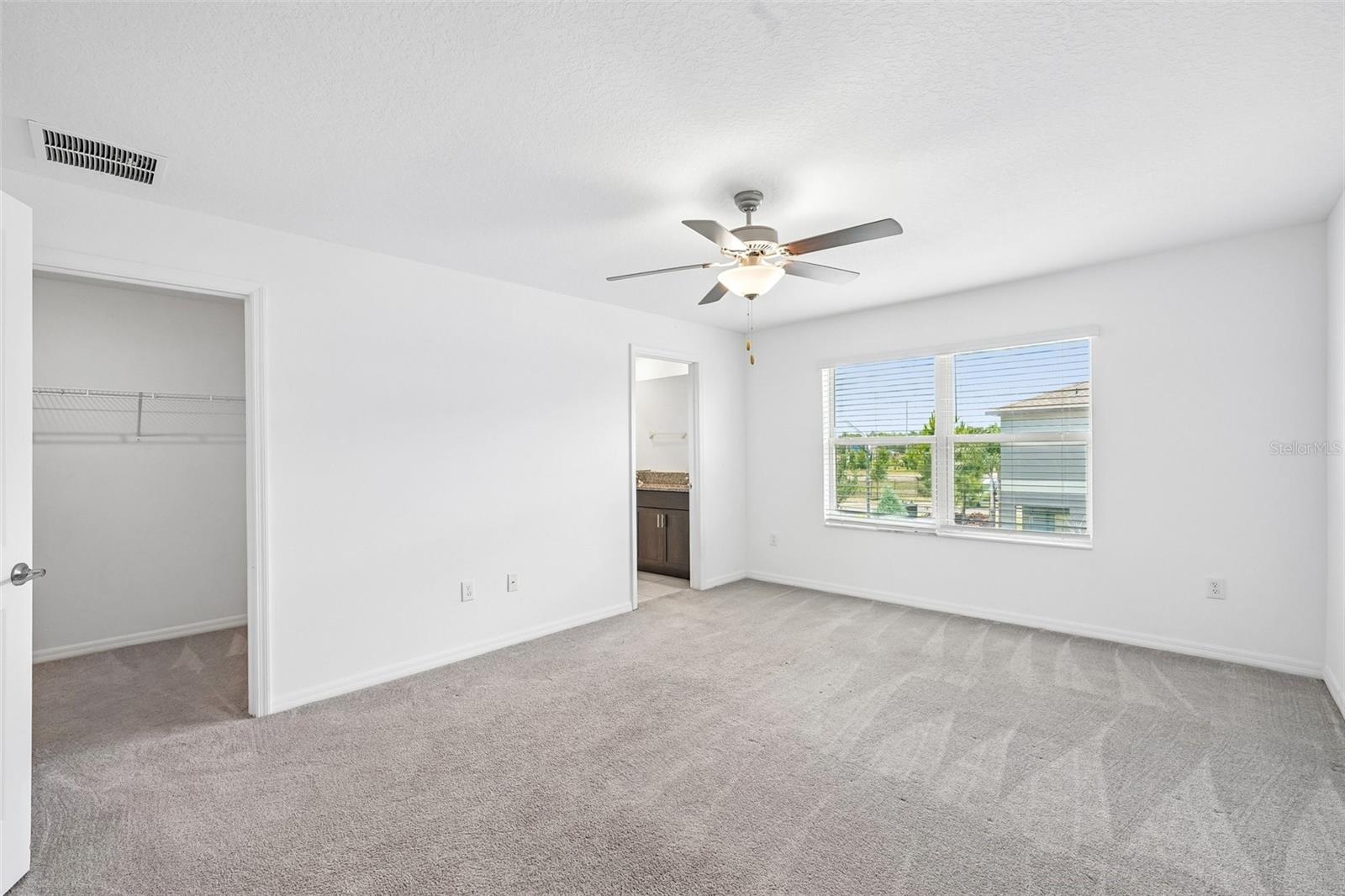 14302 EDITORS NOTE ST, SUN CITY CENTER, FL, 33573
