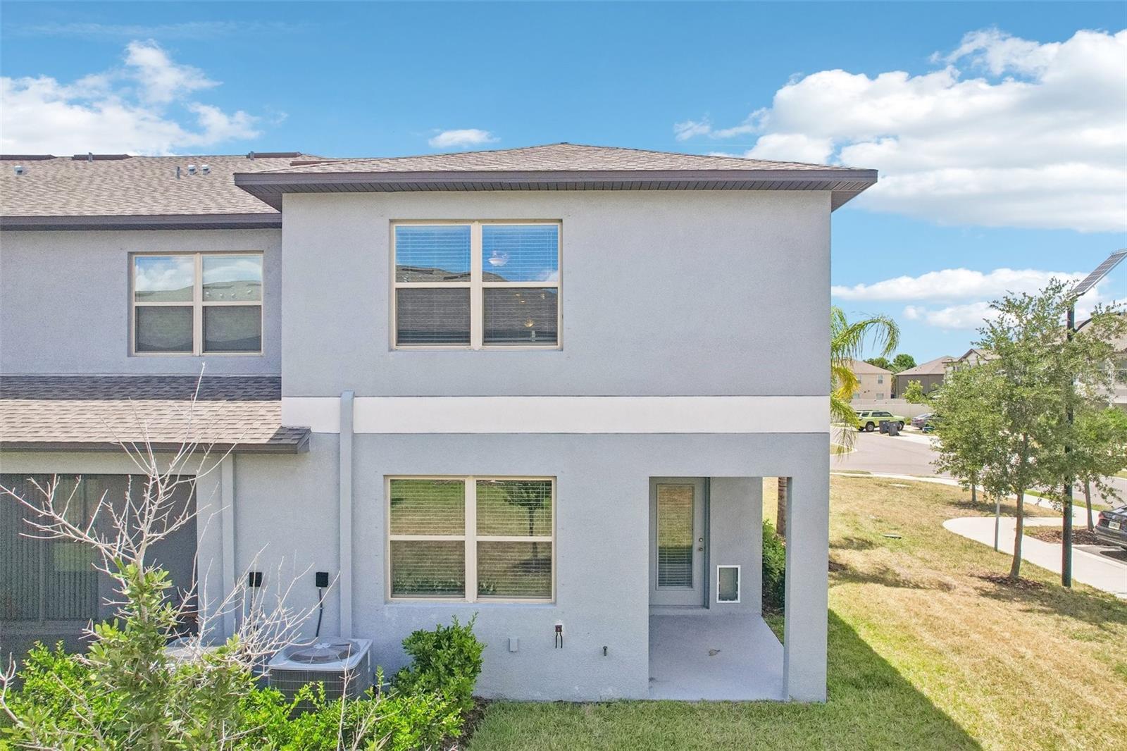 14302 EDITORS NOTE ST, SUN CITY CENTER, FL, 33573