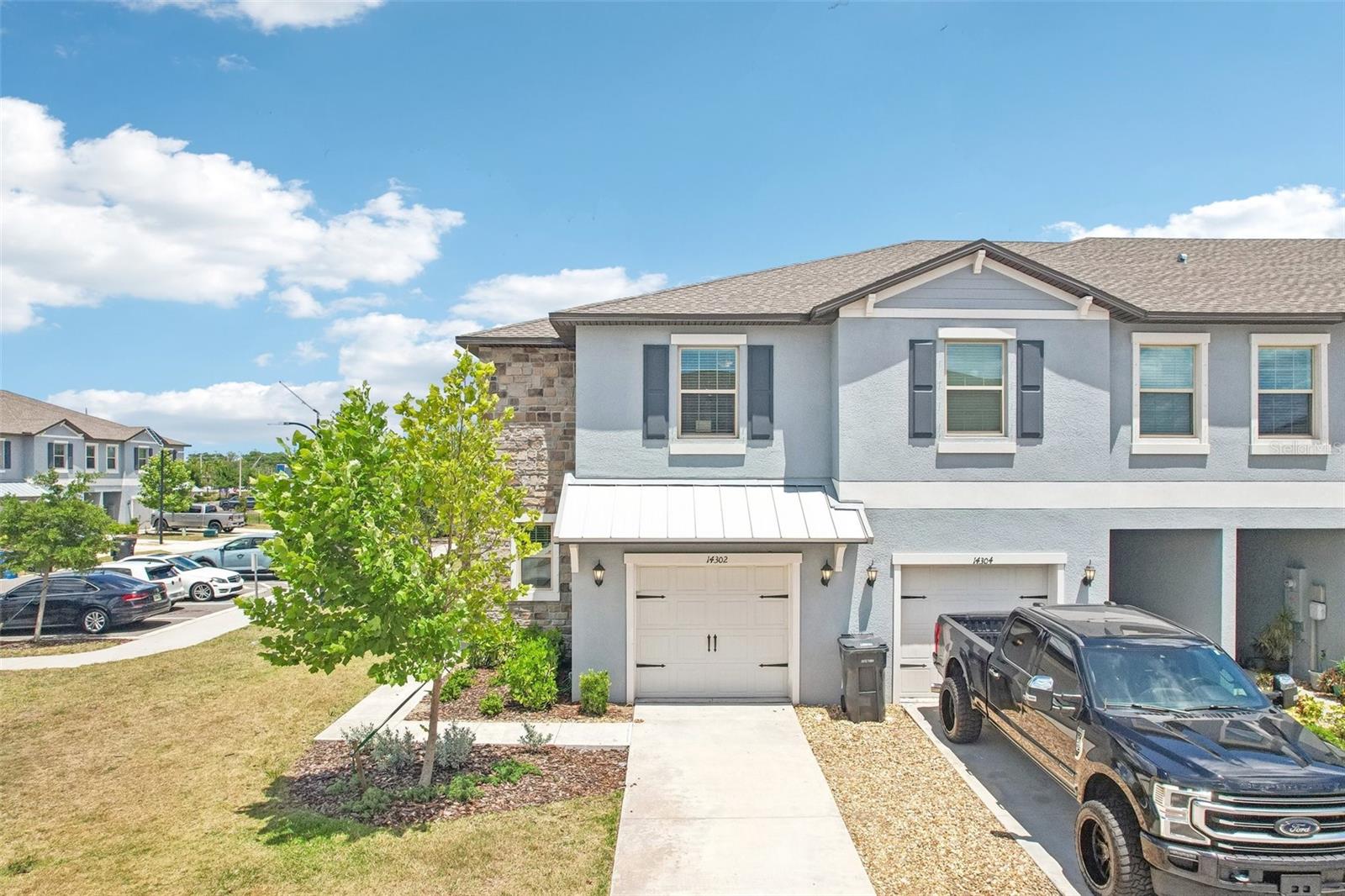 14302 EDITORS NOTE ST, SUN CITY CENTER, FL, 33573