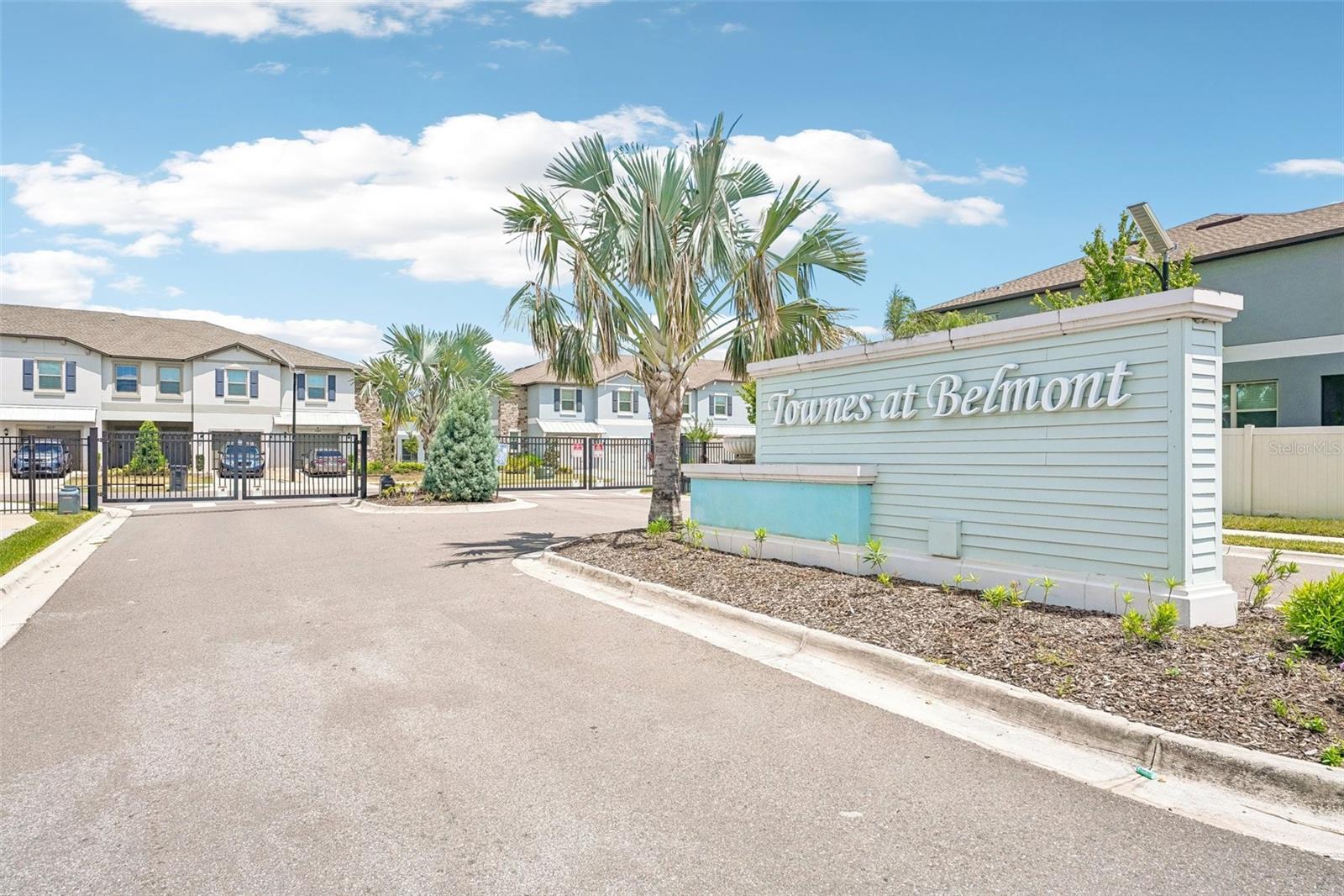 14302 EDITORS NOTE ST, SUN CITY CENTER, FL, 33573