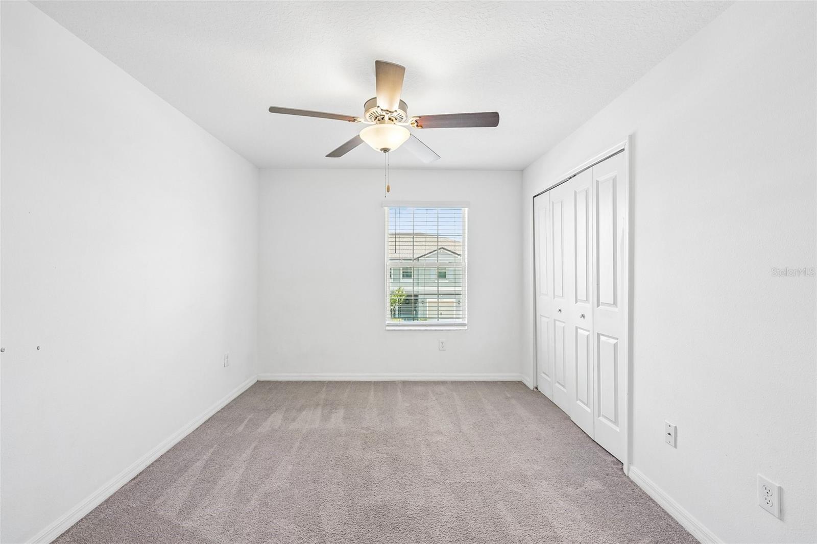 14302 EDITORS NOTE ST, SUN CITY CENTER, FL, 33573