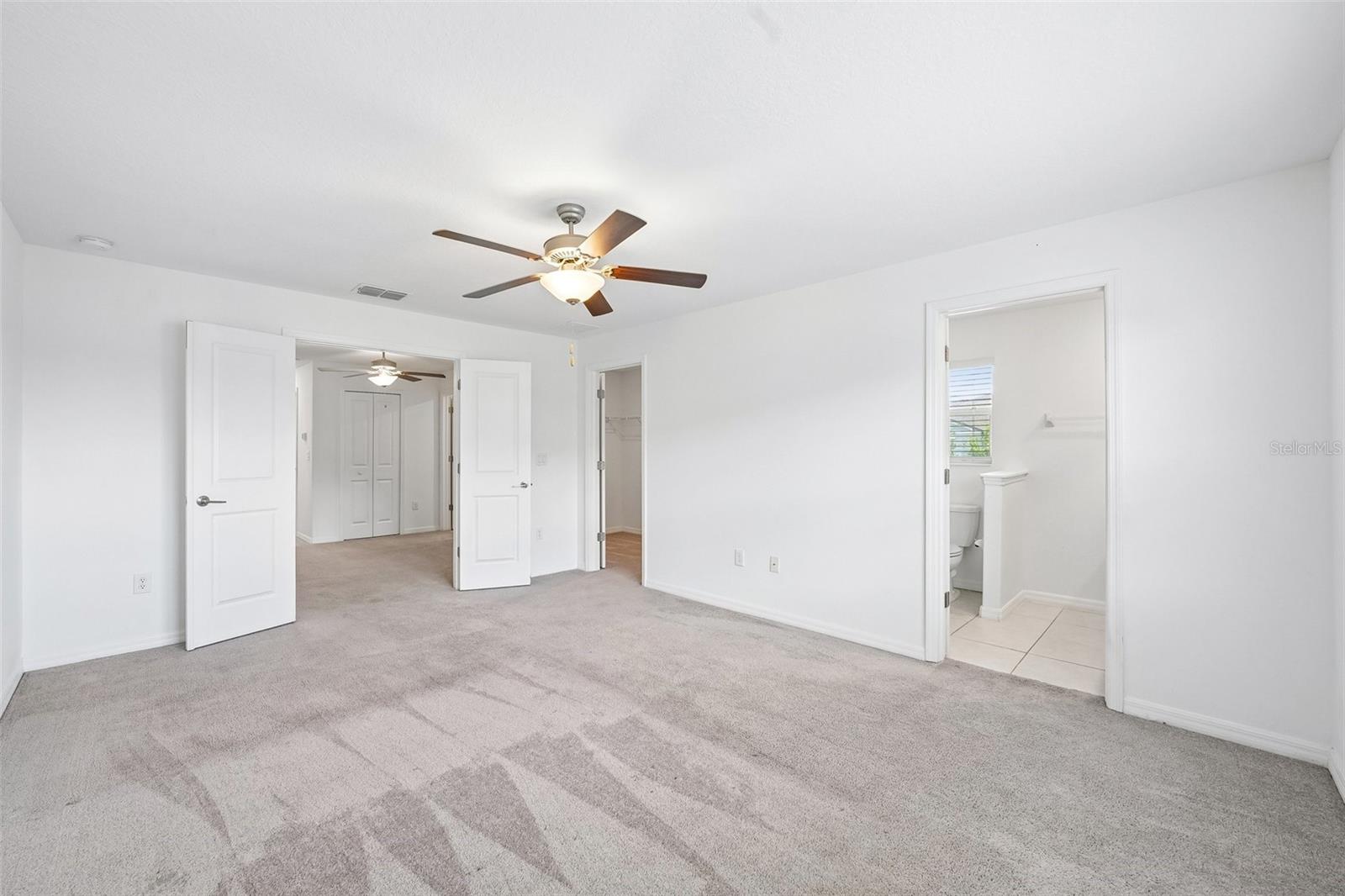 14302 EDITORS NOTE ST, SUN CITY CENTER, FL, 33573
