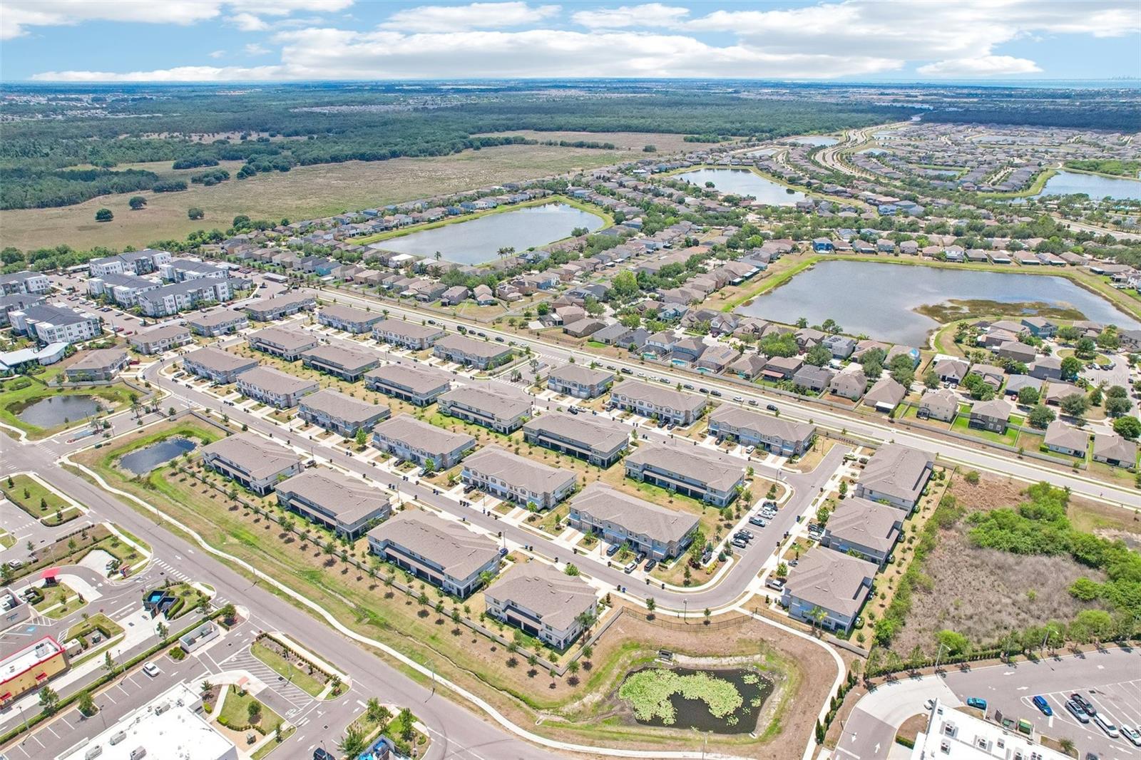 14302 EDITORS NOTE ST, SUN CITY CENTER, FL, 33573
