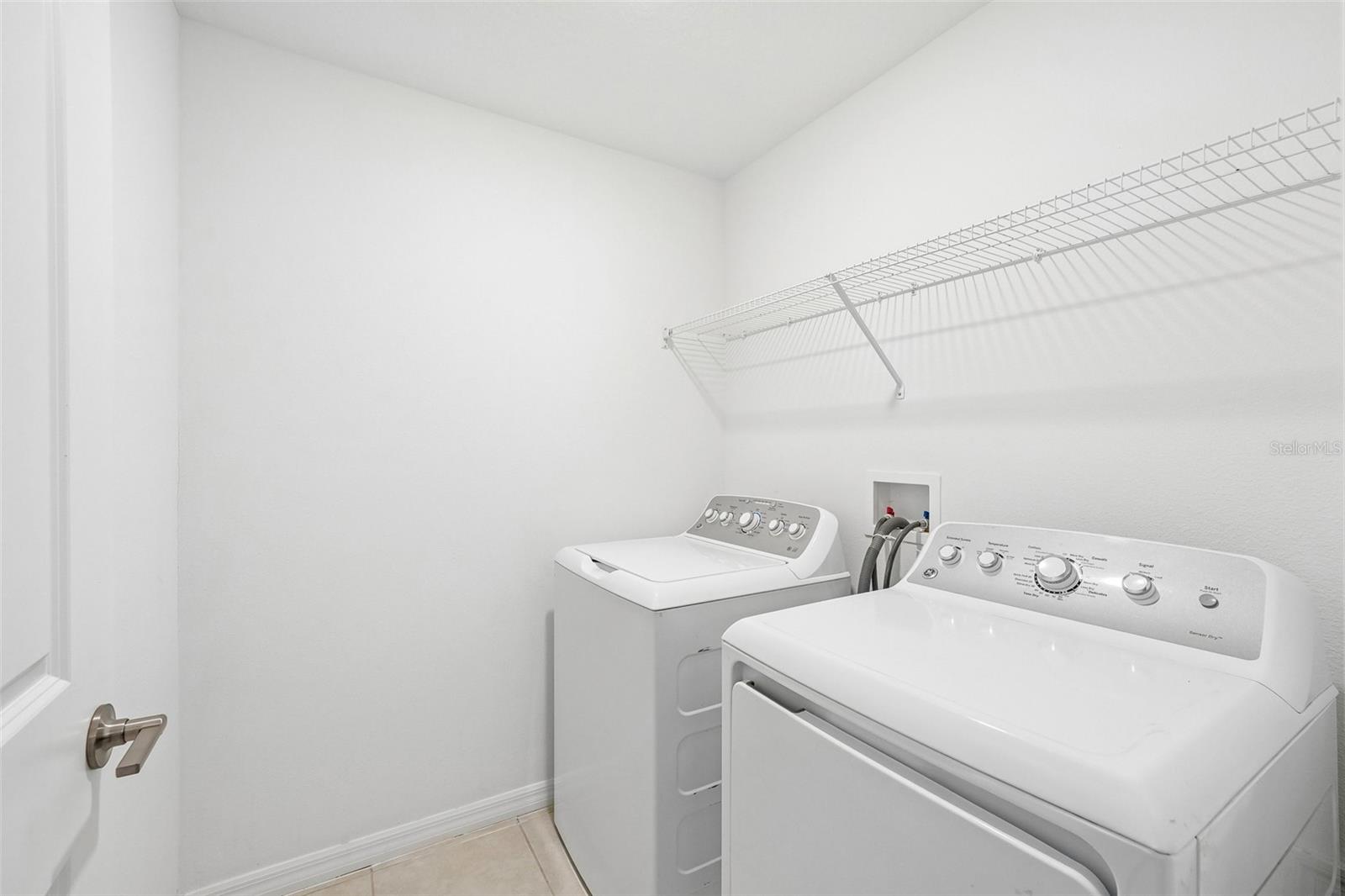 14302 EDITORS NOTE ST, SUN CITY CENTER, FL, 33573
