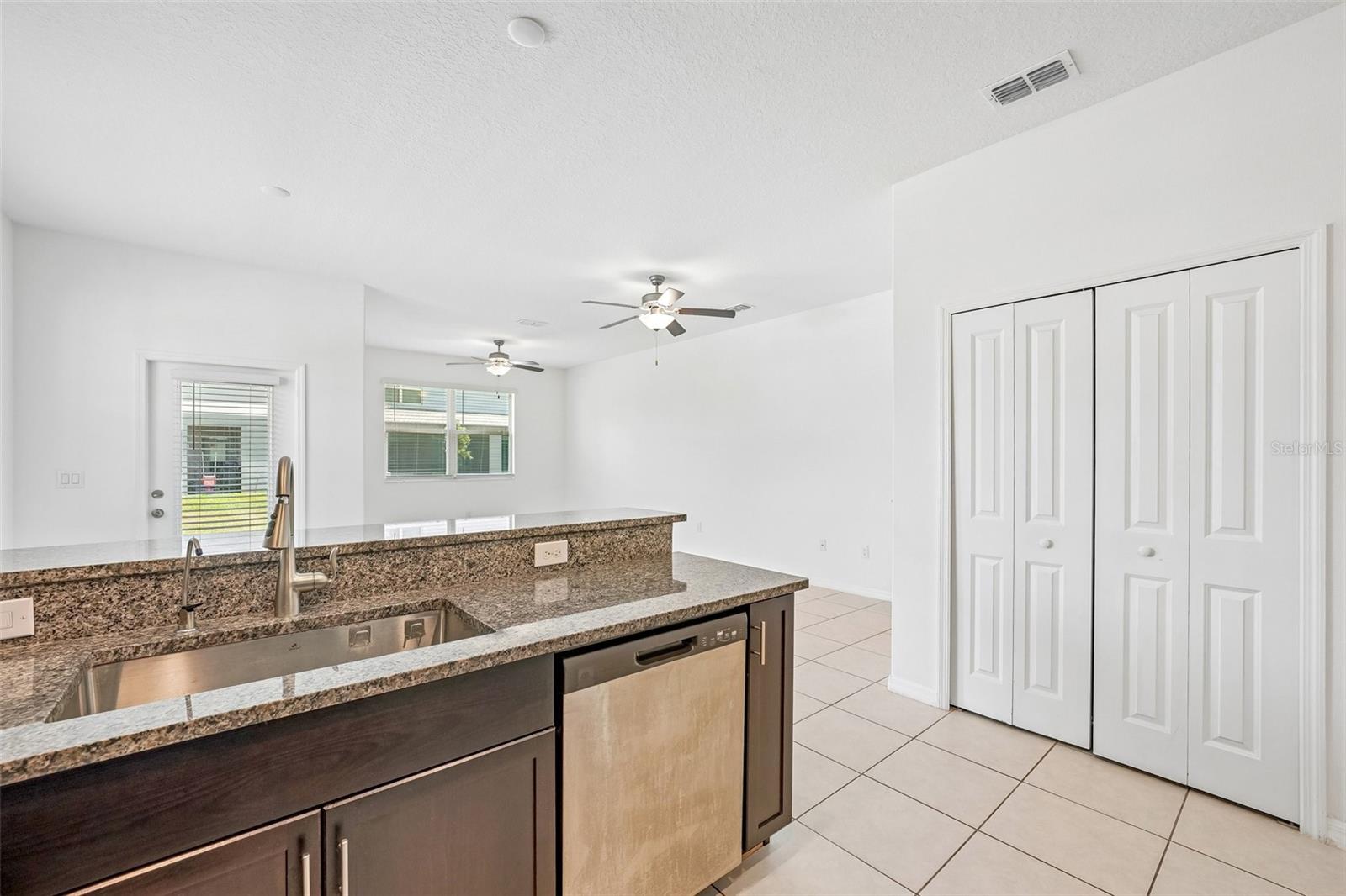 14302 EDITORS NOTE ST, SUN CITY CENTER, FL, 33573