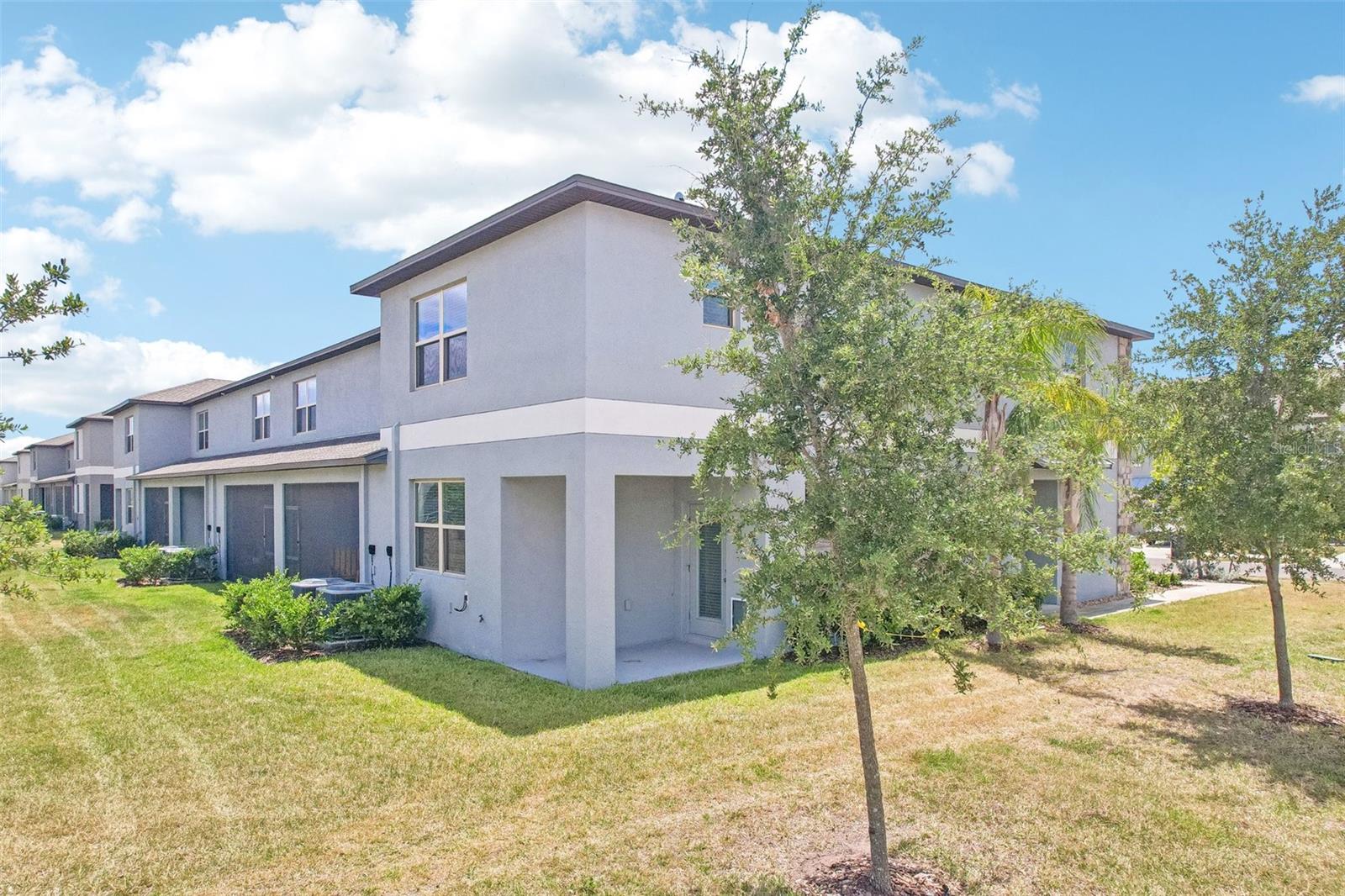 14302 EDITORS NOTE ST, SUN CITY CENTER, FL, 33573