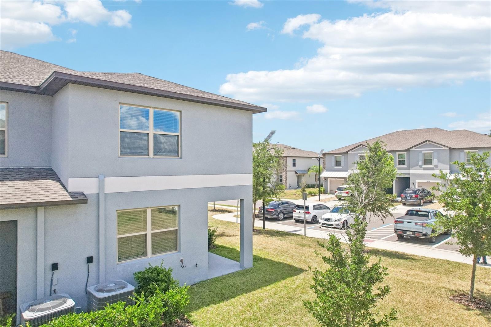 14302 EDITORS NOTE ST, SUN CITY CENTER, FL, 33573