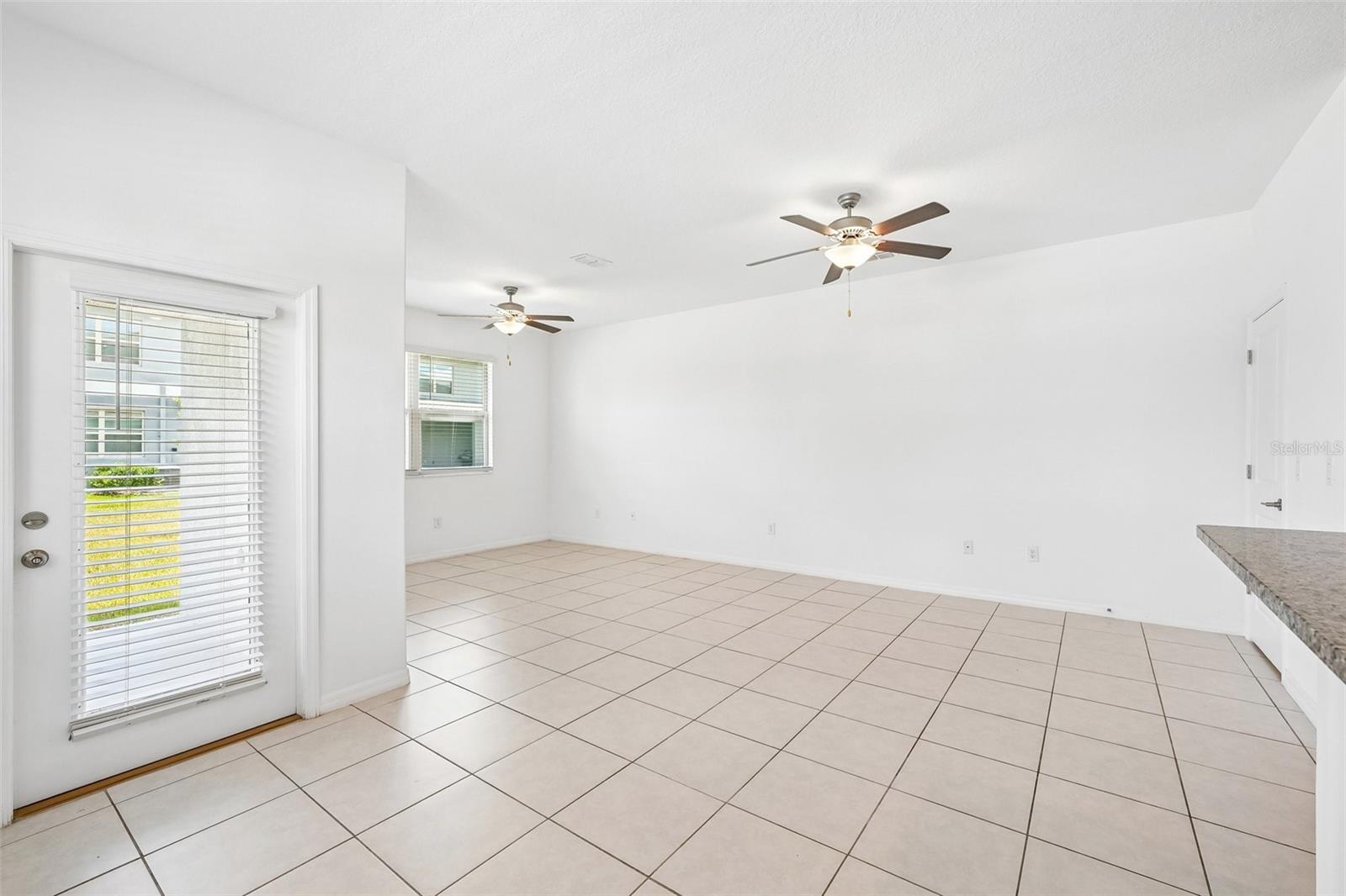 14302 EDITORS NOTE ST, SUN CITY CENTER, FL, 33573
