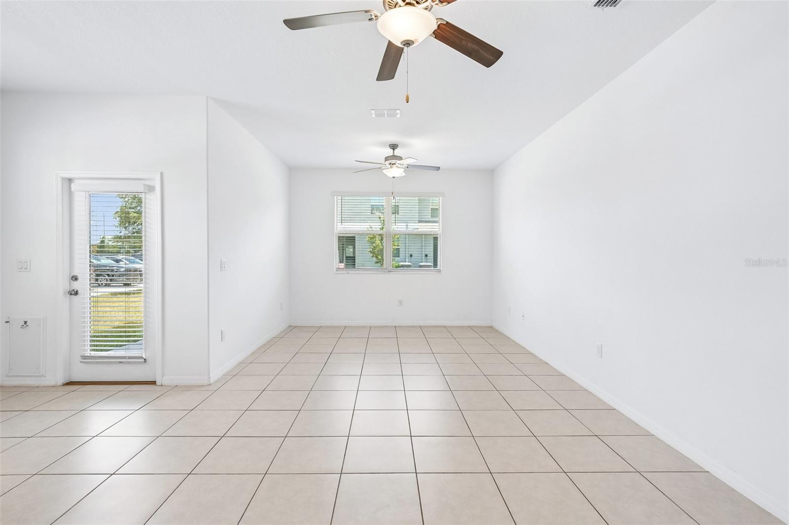 14302 EDITORS NOTE ST, SUN CITY CENTER, FL, 33573
