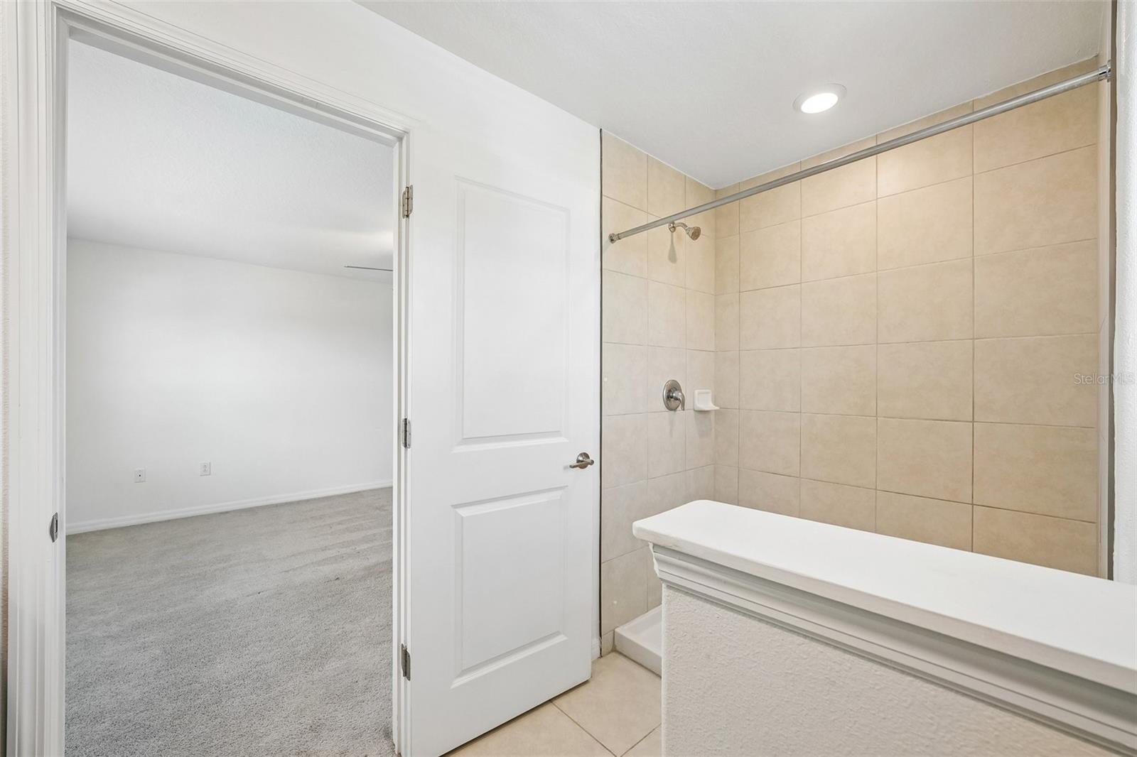 14302 EDITORS NOTE ST, SUN CITY CENTER, FL, 33573