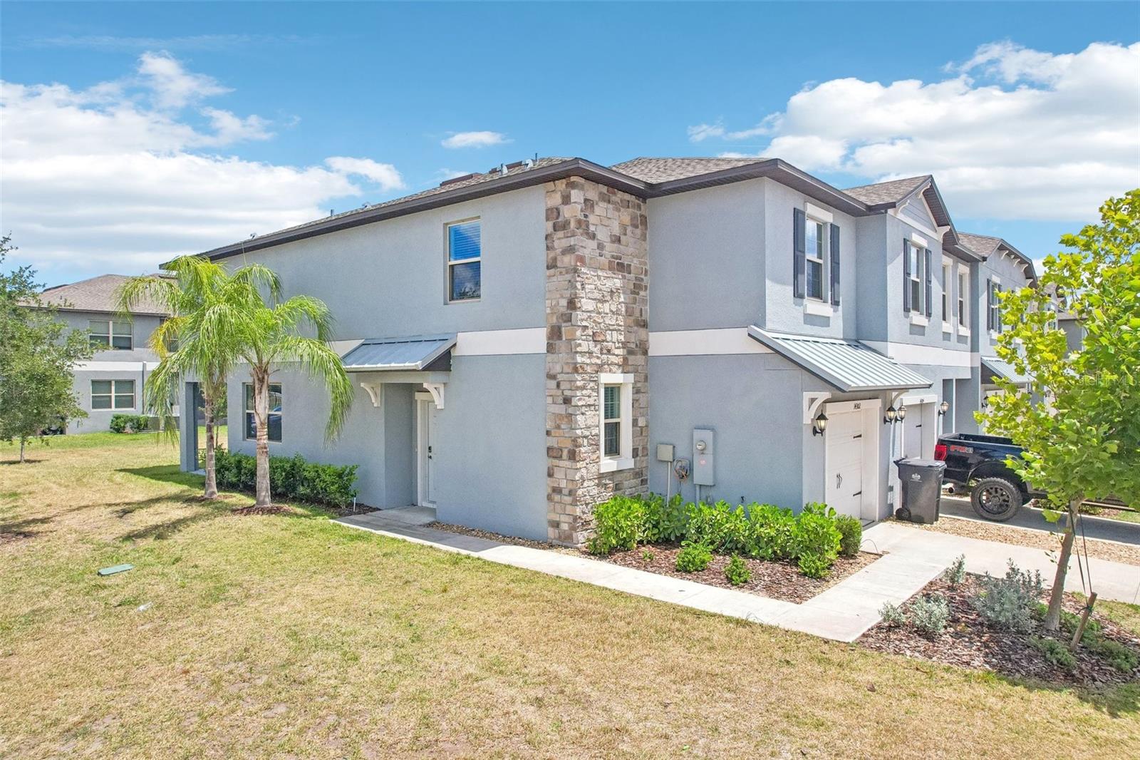 14302 EDITORS NOTE ST, SUN CITY CENTER, FL, 33573