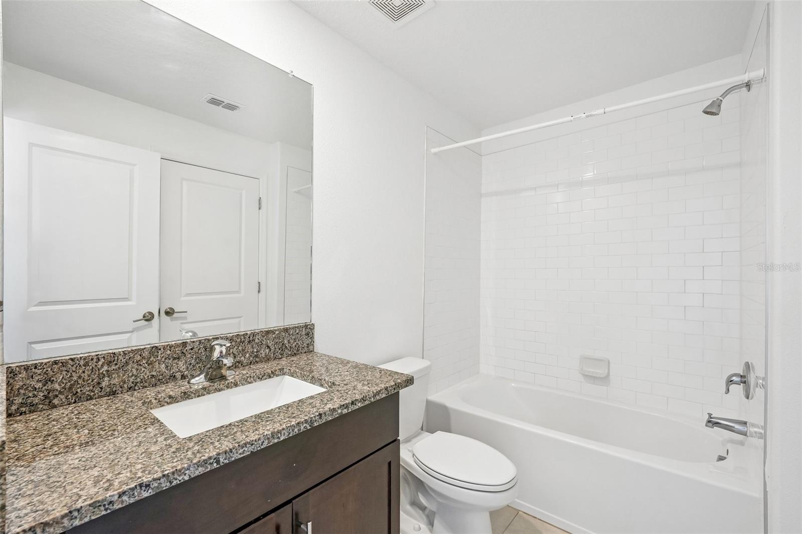 14302 EDITORS NOTE ST, SUN CITY CENTER, FL, 33573
