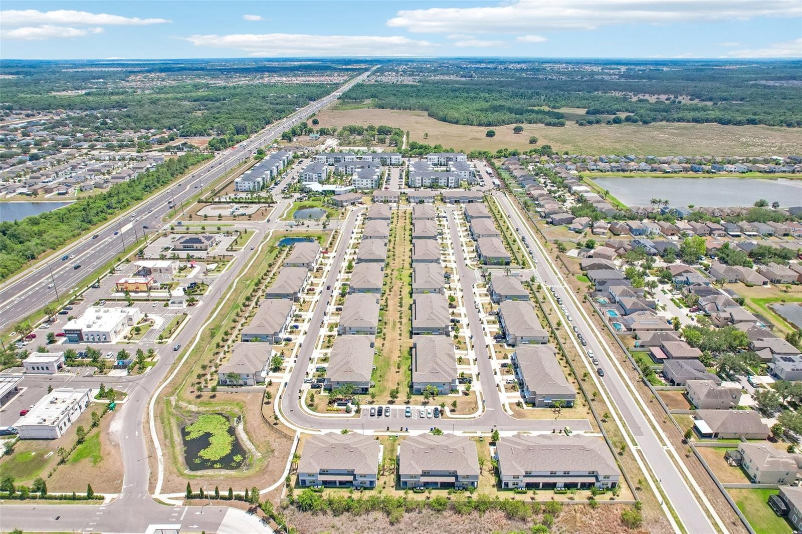 14302 EDITORS NOTE ST, SUN CITY CENTER, FL, 33573