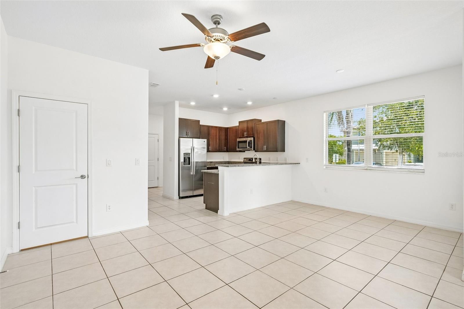 14302 EDITORS NOTE ST, SUN CITY CENTER, FL, 33573