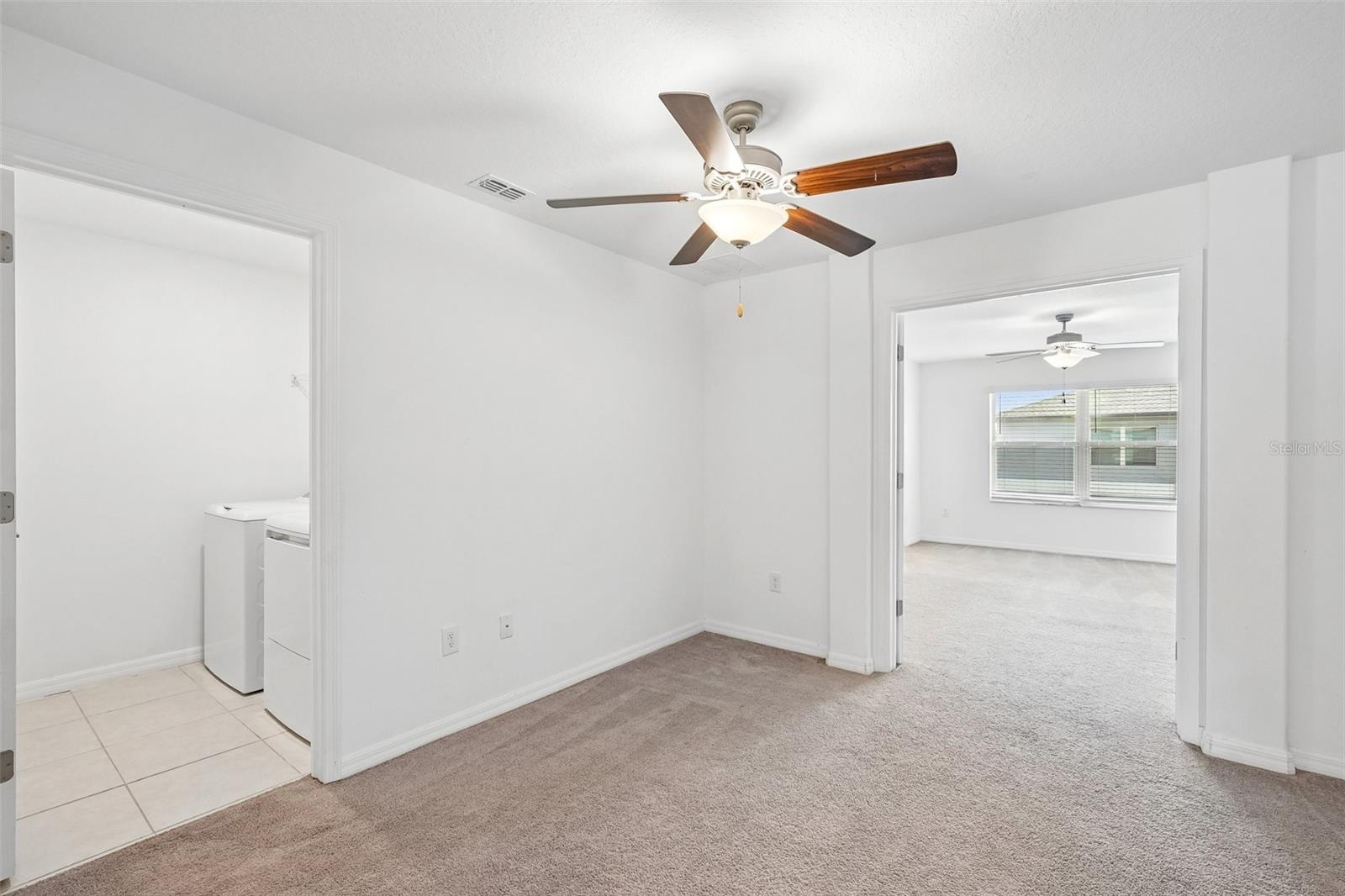 14302 EDITORS NOTE ST, SUN CITY CENTER, FL, 33573