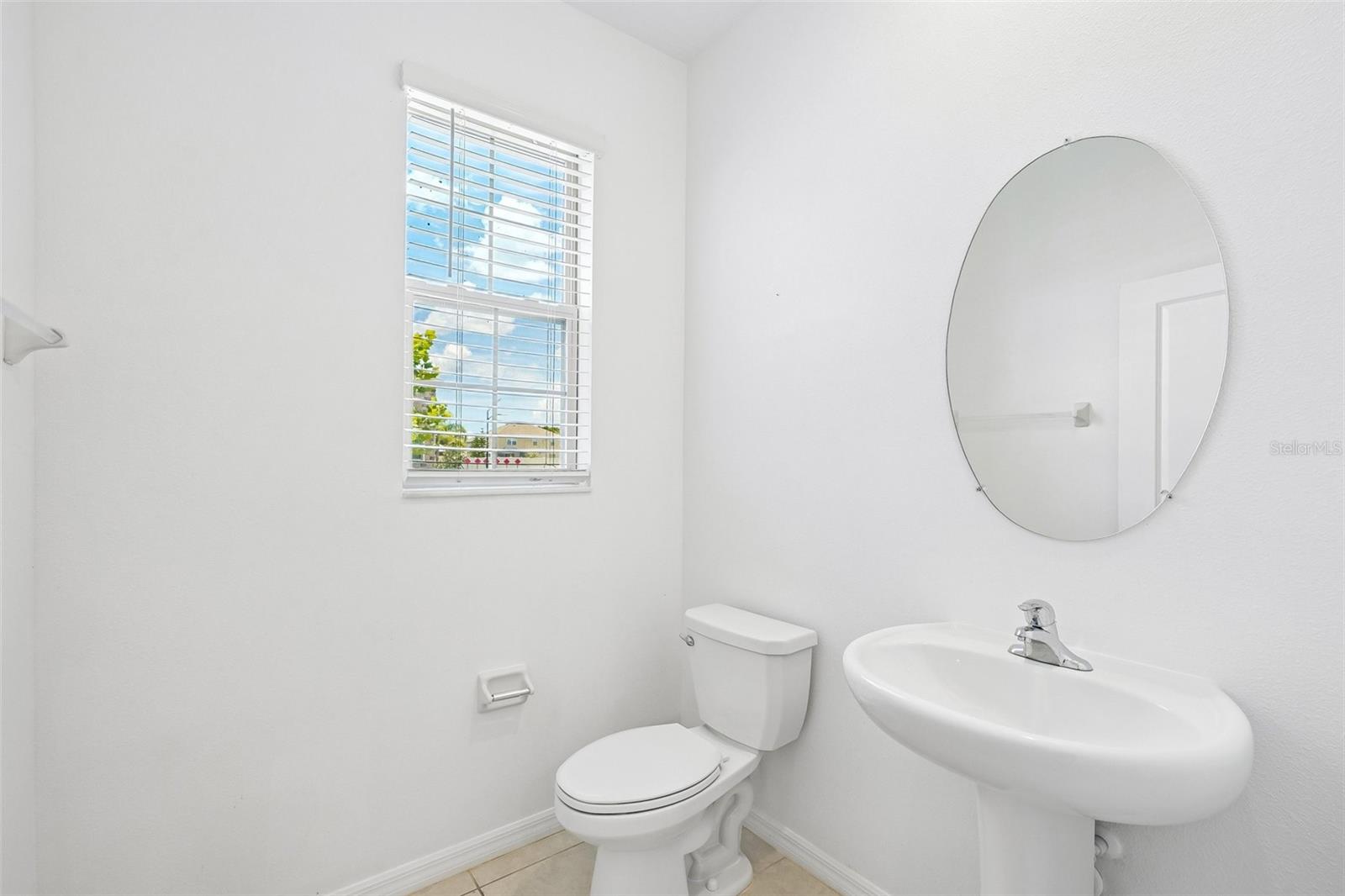 14302 EDITORS NOTE ST, SUN CITY CENTER, FL, 33573