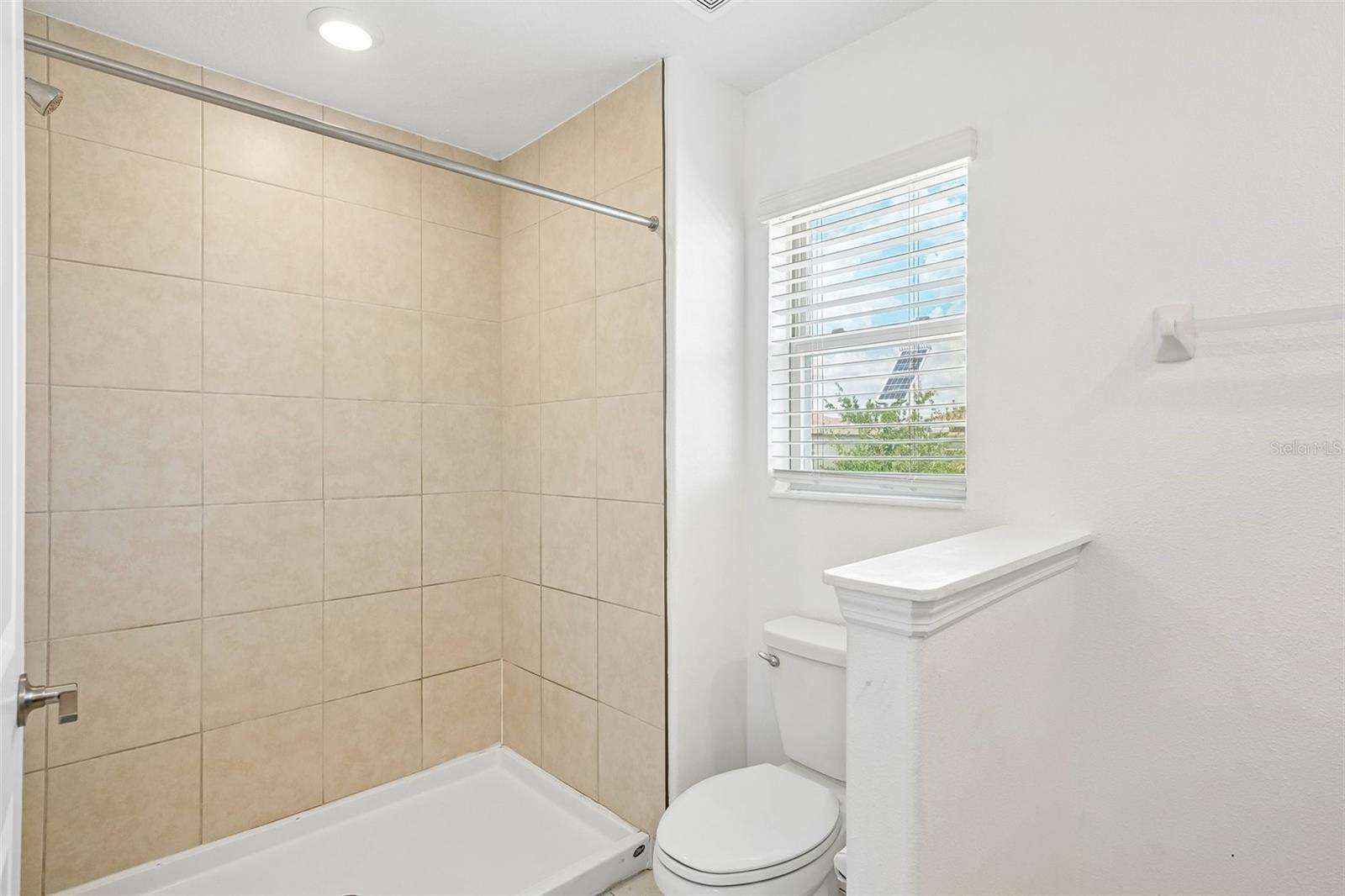 14302 EDITORS NOTE ST, SUN CITY CENTER, FL, 33573