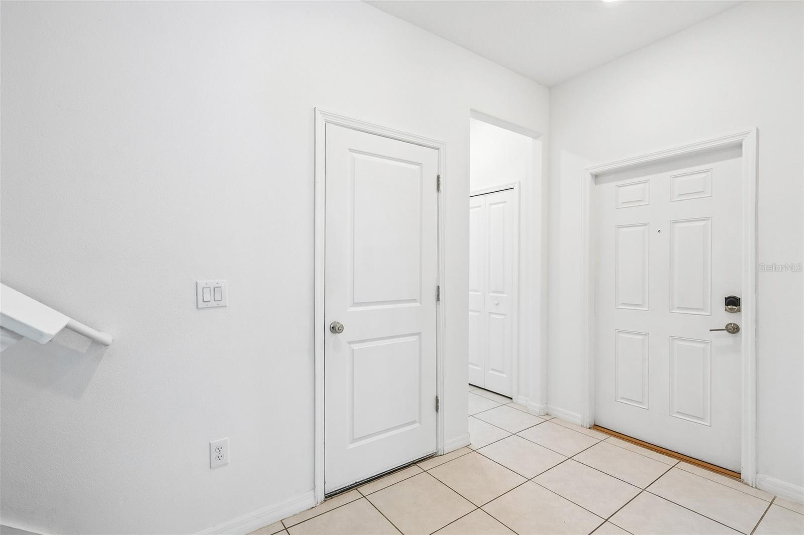 14302 EDITORS NOTE ST, SUN CITY CENTER, FL, 33573
