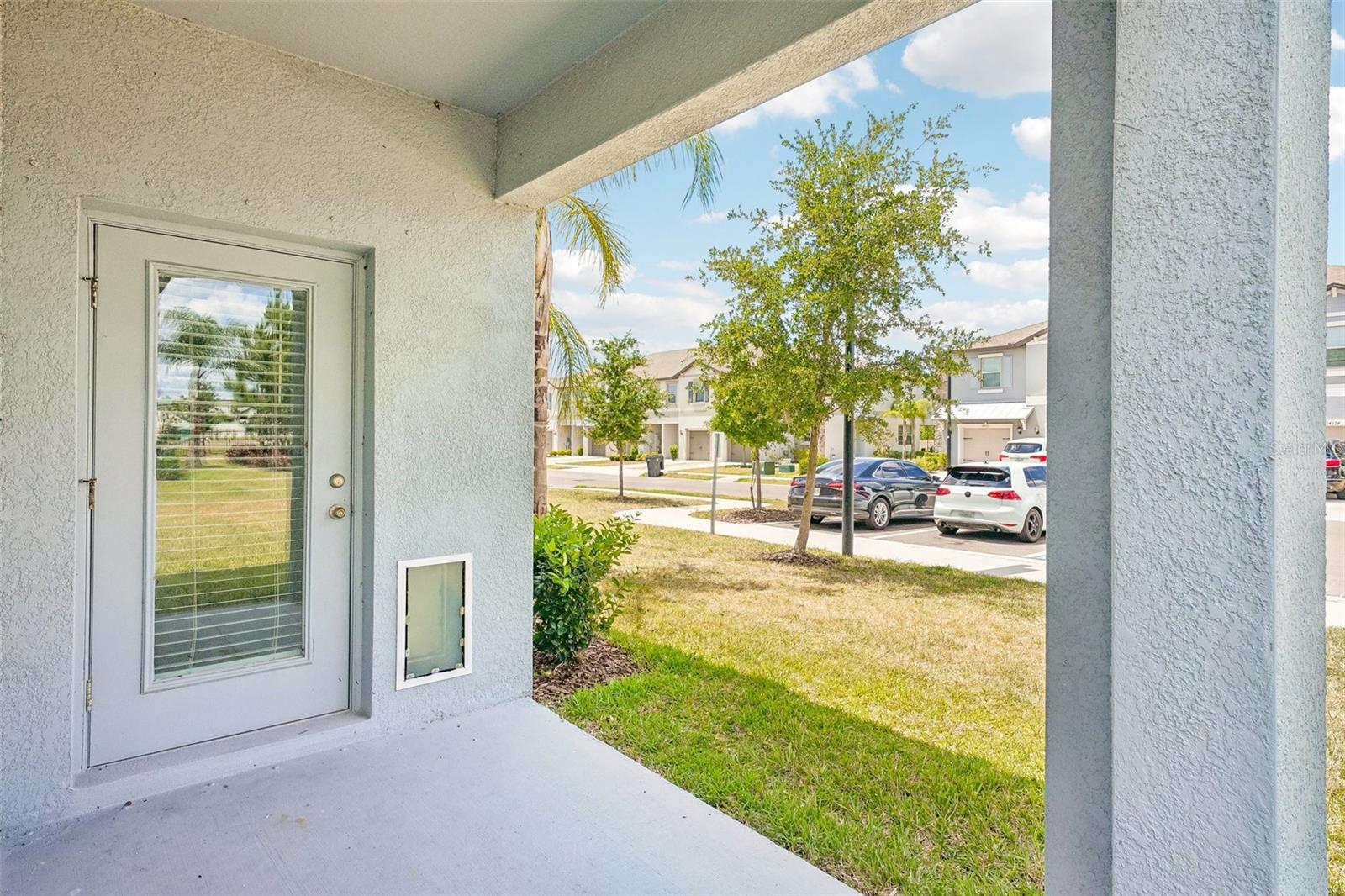 14302 EDITORS NOTE ST, SUN CITY CENTER, FL, 33573