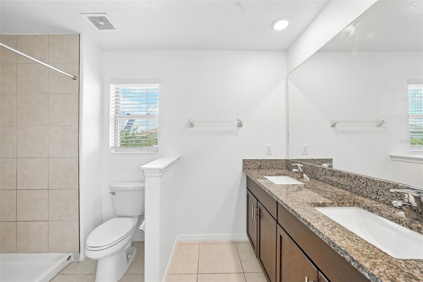 14302 EDITORS NOTE ST, SUN CITY CENTER, FL, 33573
