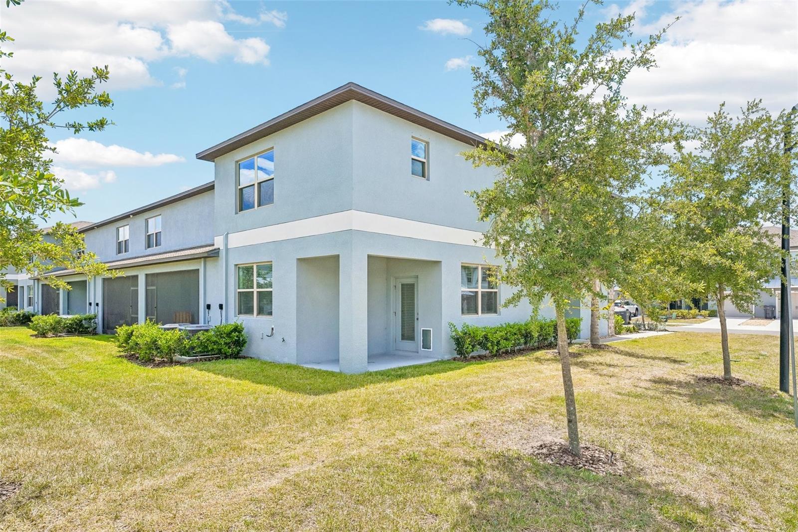 14302 EDITORS NOTE ST, SUN CITY CENTER, FL, 33573
