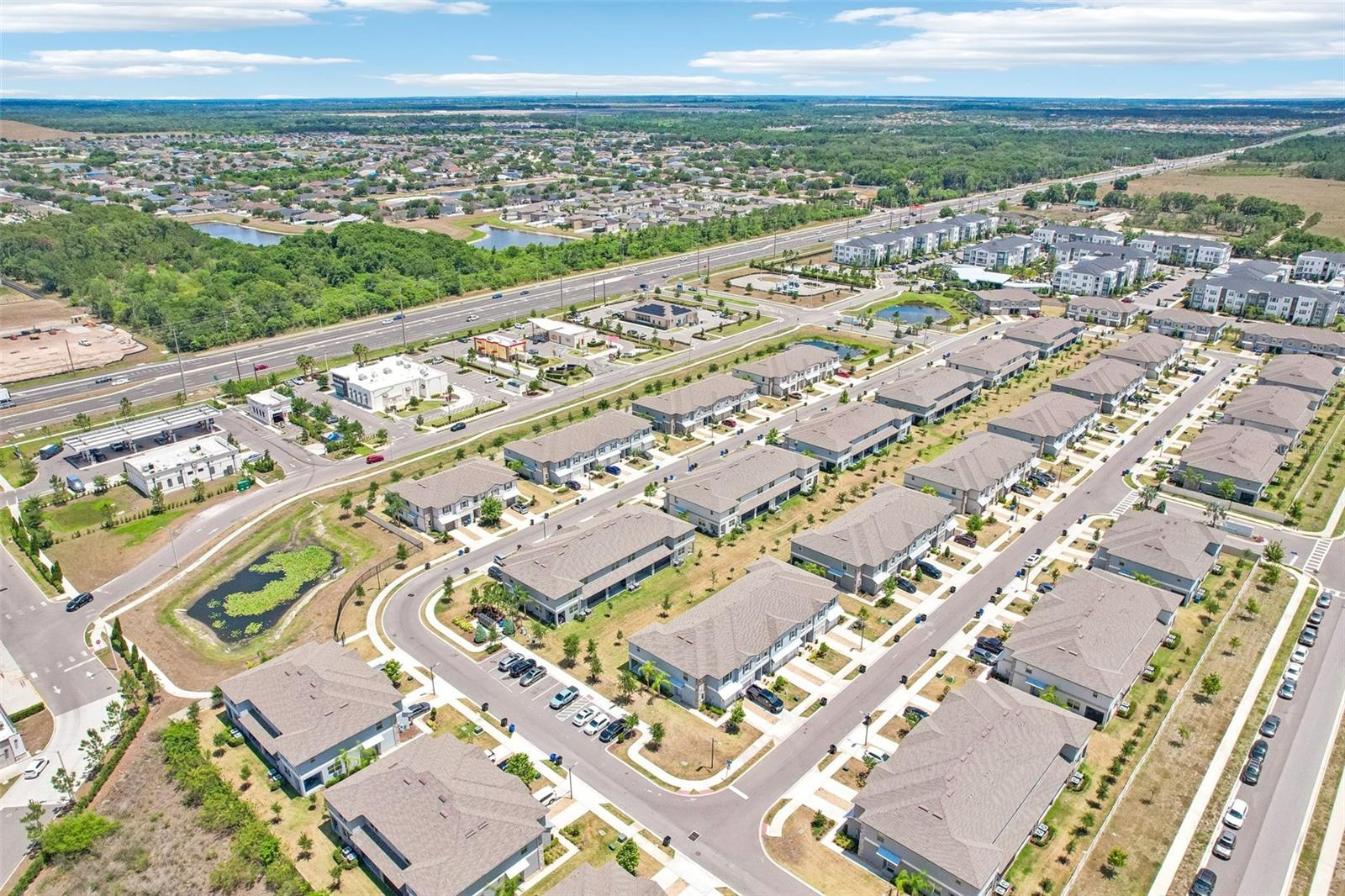 14302 EDITORS NOTE ST, SUN CITY CENTER, FL, 33573