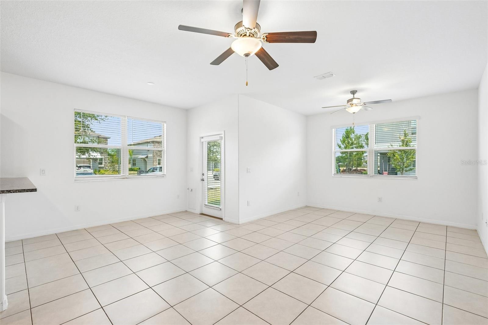 14302 EDITORS NOTE ST, SUN CITY CENTER, FL, 33573