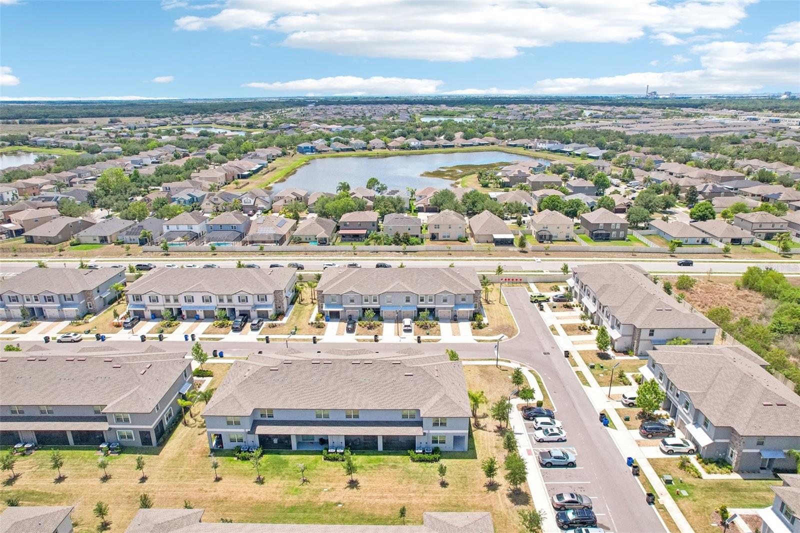 14302 EDITORS NOTE ST, SUN CITY CENTER, FL, 33573