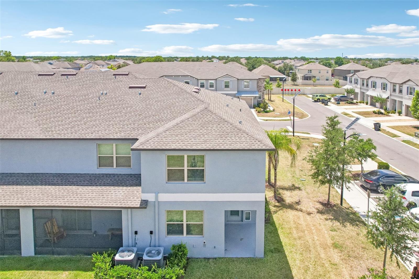 14302 EDITORS NOTE ST, SUN CITY CENTER, FL, 33573