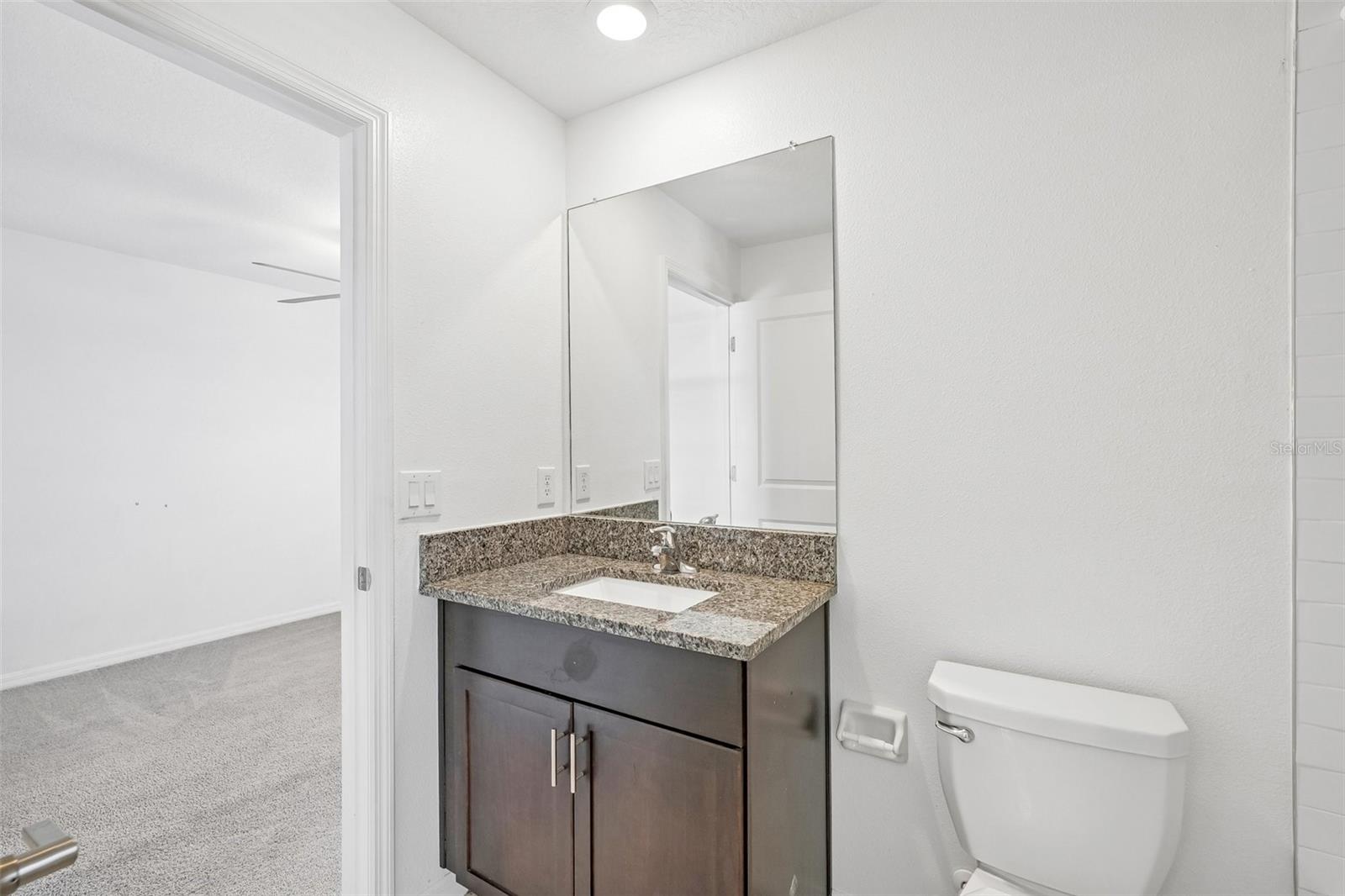 14302 EDITORS NOTE ST, SUN CITY CENTER, FL, 33573