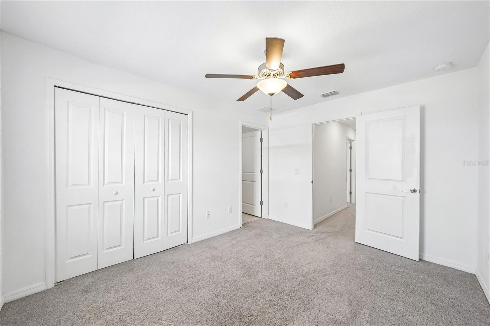 14302 EDITORS NOTE ST, SUN CITY CENTER, FL, 33573