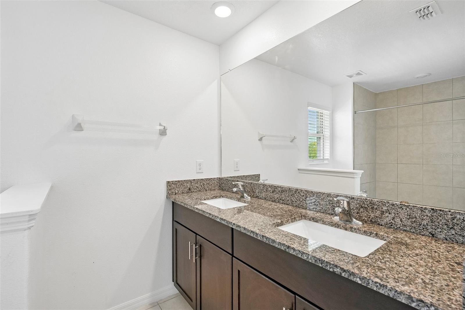 14302 EDITORS NOTE ST, SUN CITY CENTER, FL, 33573