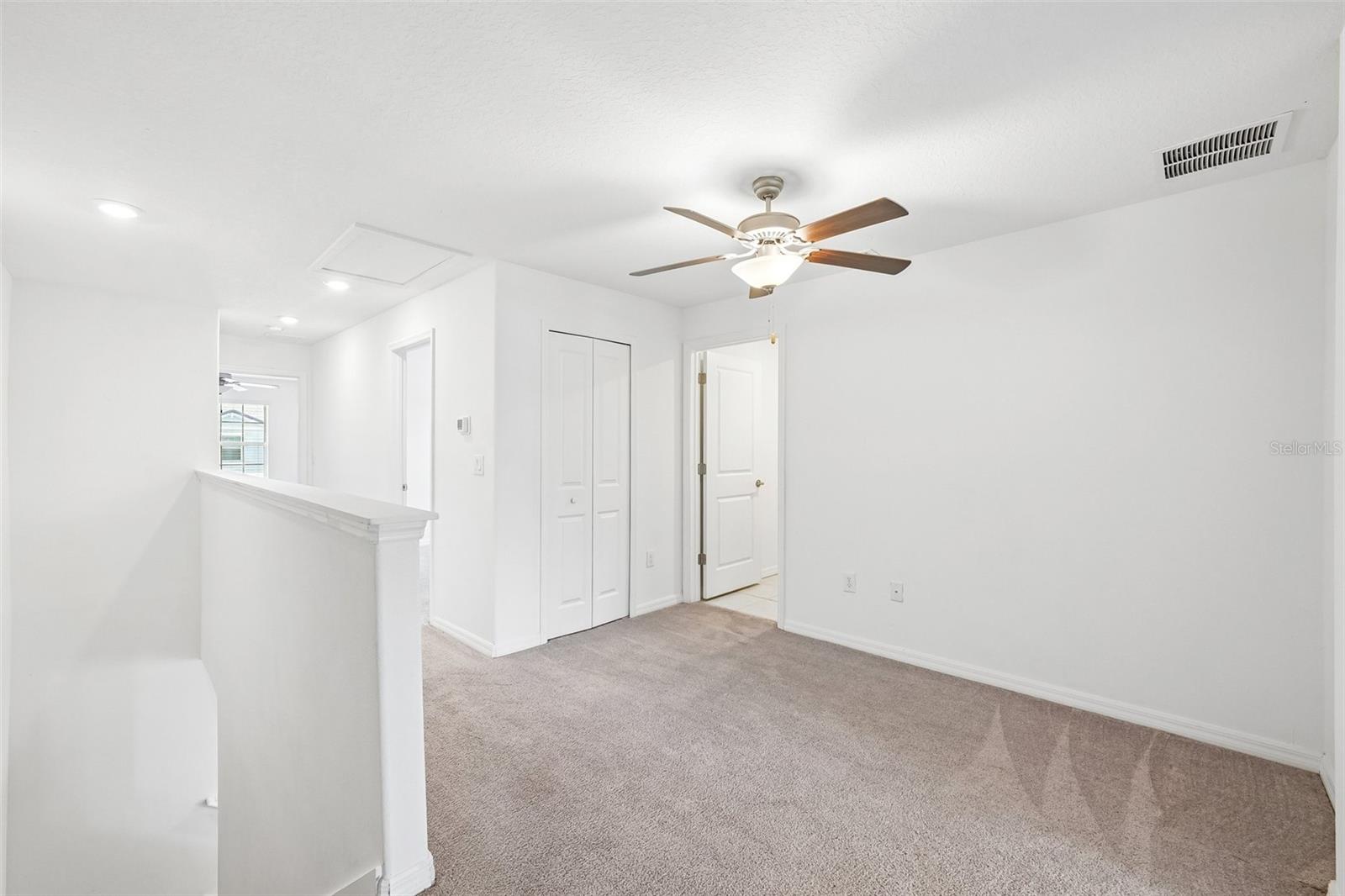 14302 EDITORS NOTE ST, SUN CITY CENTER, FL, 33573