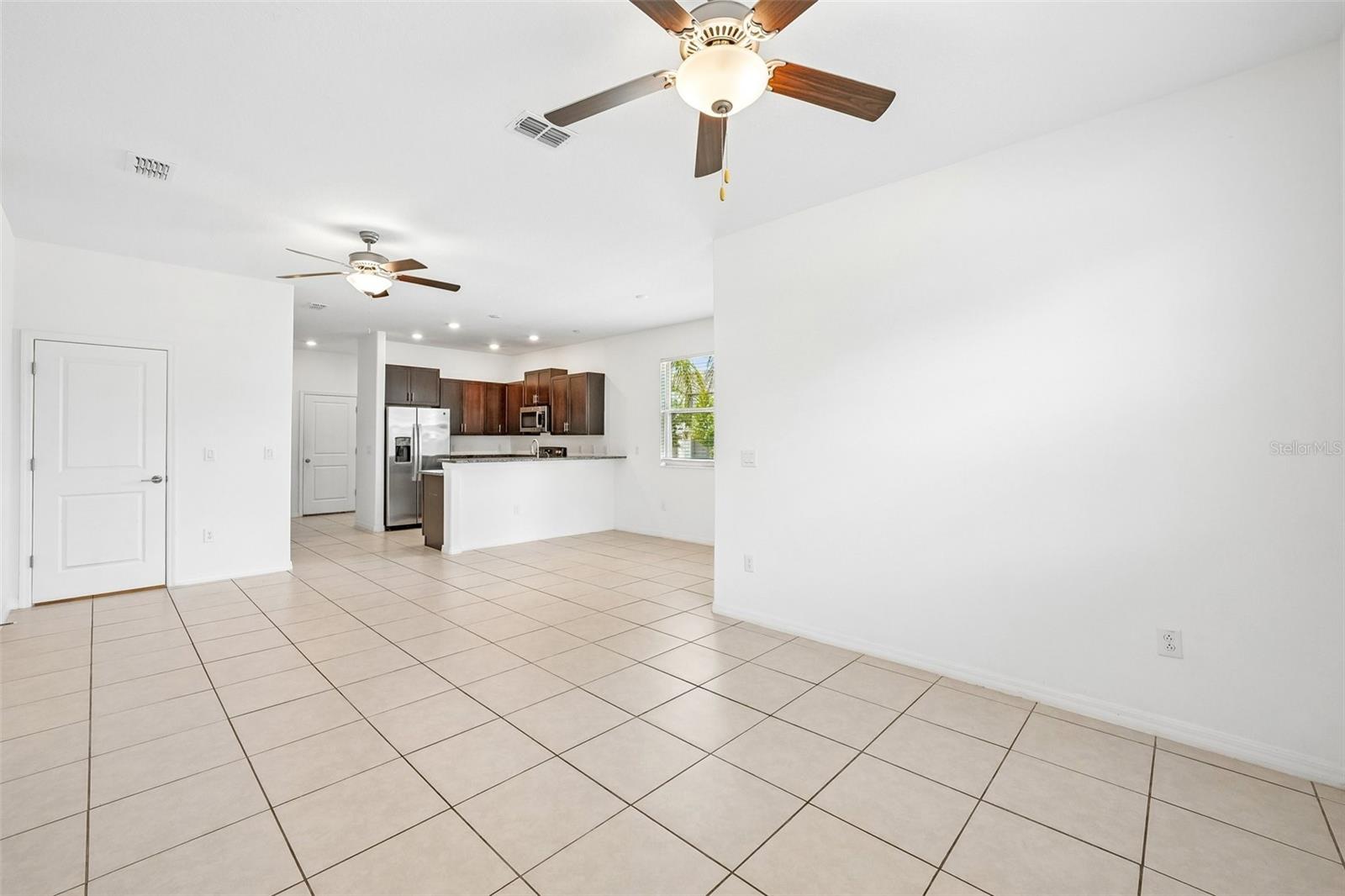 14302 EDITORS NOTE ST, SUN CITY CENTER, FL, 33573