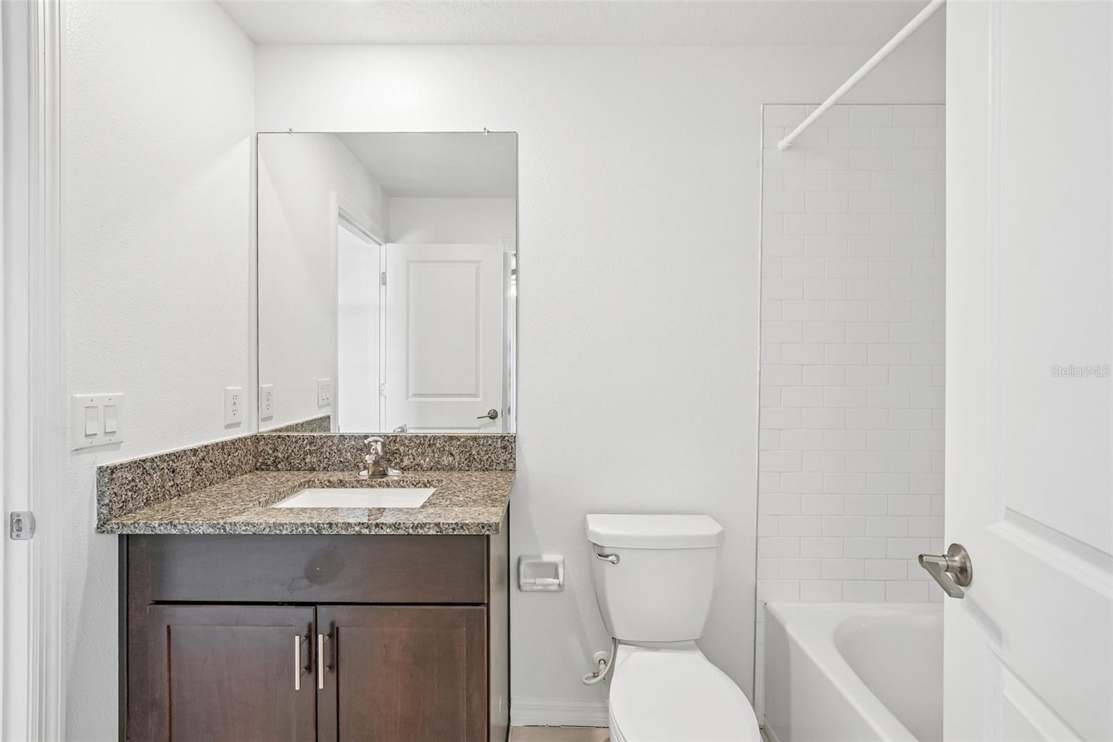 14302 EDITORS NOTE ST, SUN CITY CENTER, FL, 33573