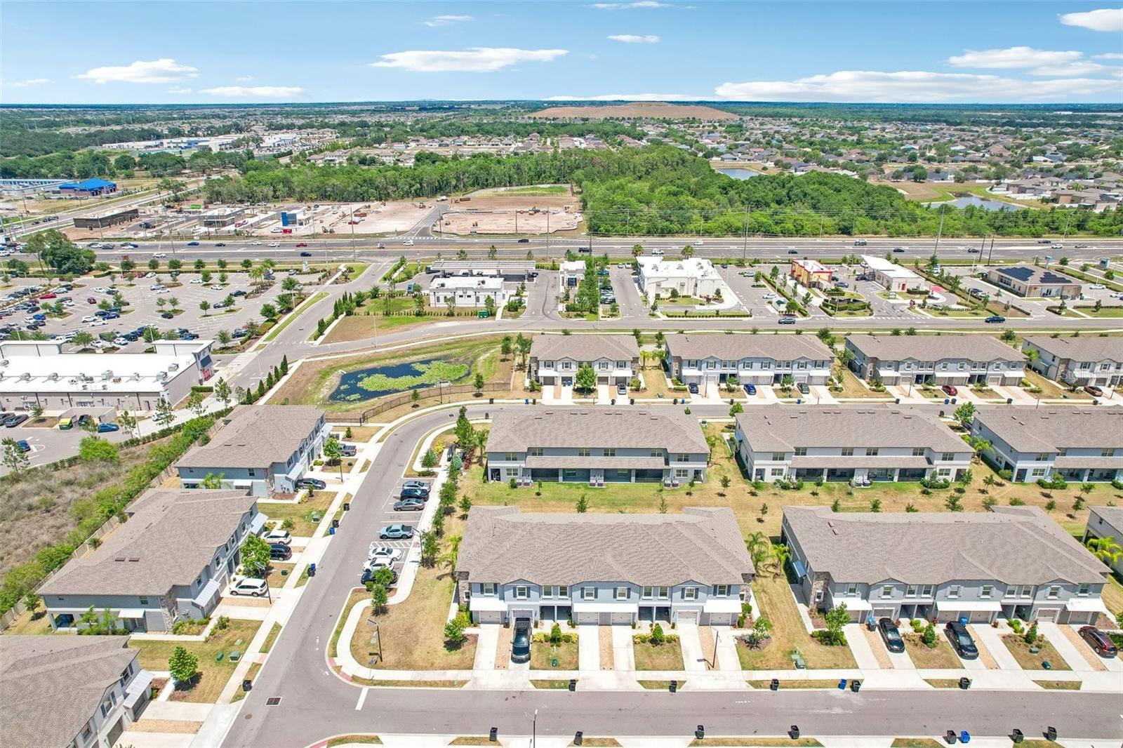 14302 EDITORS NOTE ST, SUN CITY CENTER, FL, 33573