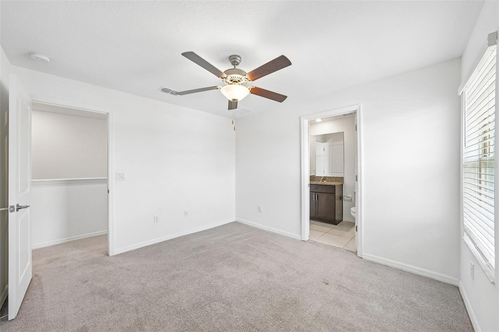 14302 EDITORS NOTE ST, SUN CITY CENTER, FL, 33573
