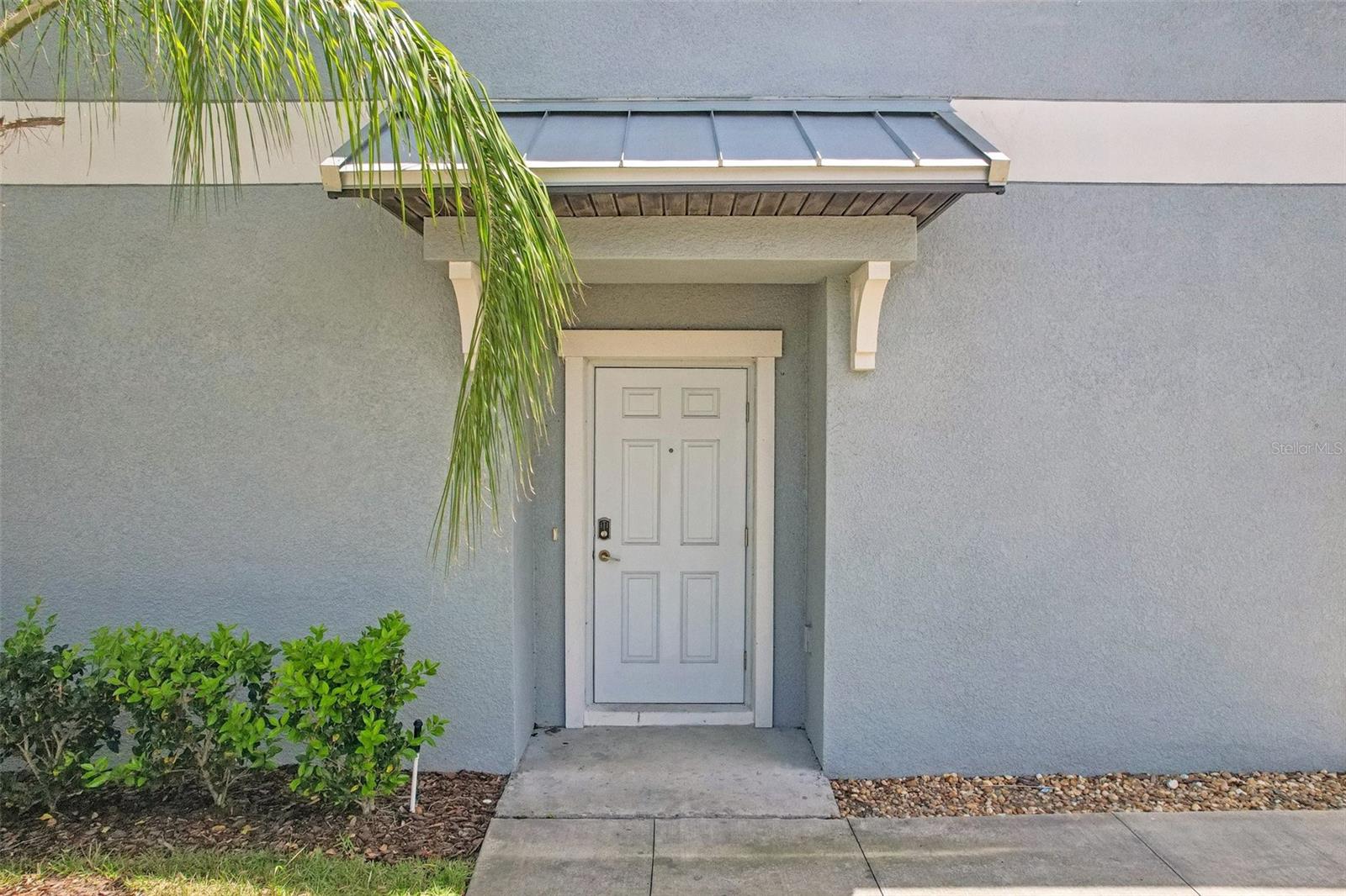 14302 EDITORS NOTE ST, SUN CITY CENTER, FL, 33573